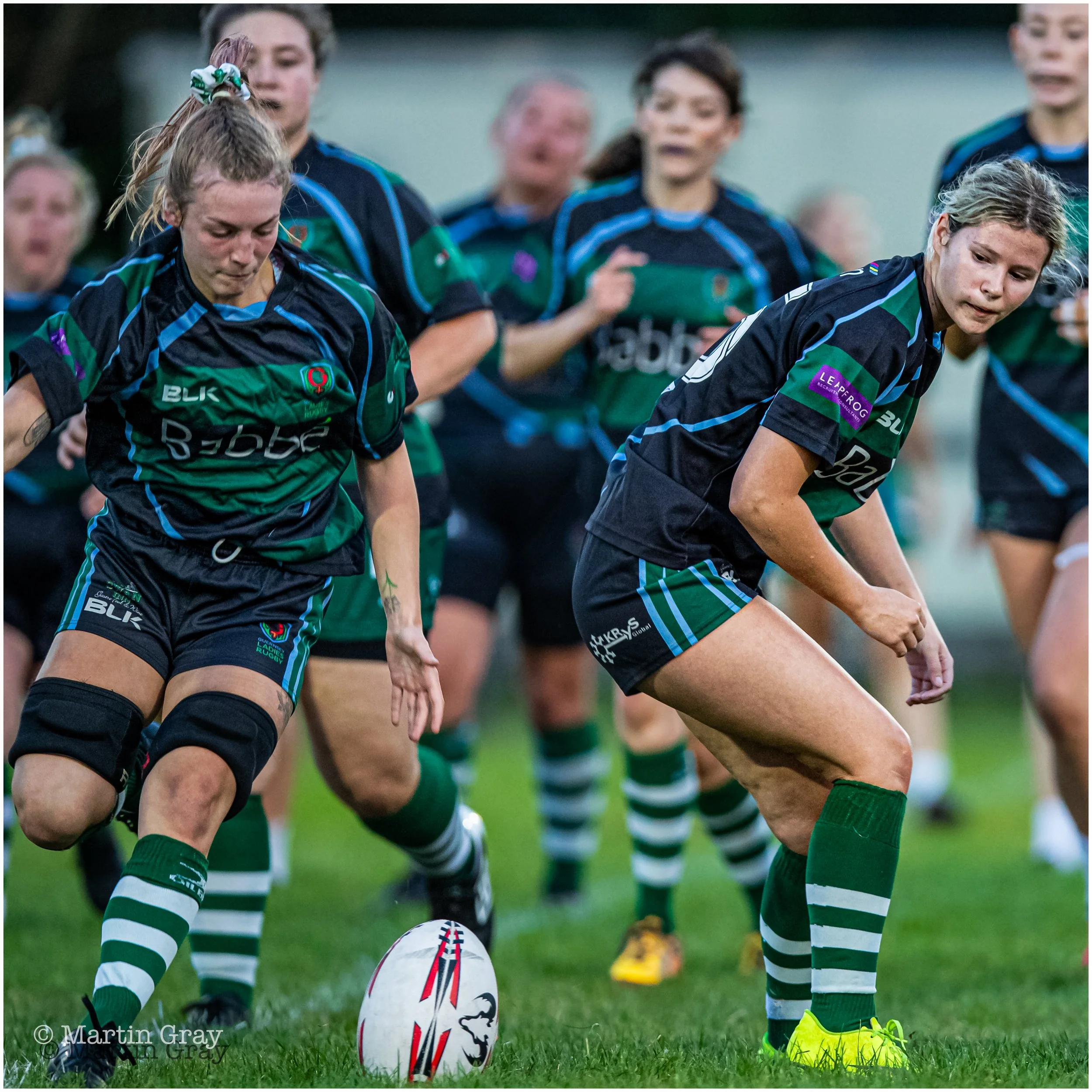 Raiders Ladies Pre Season-9729.jpg