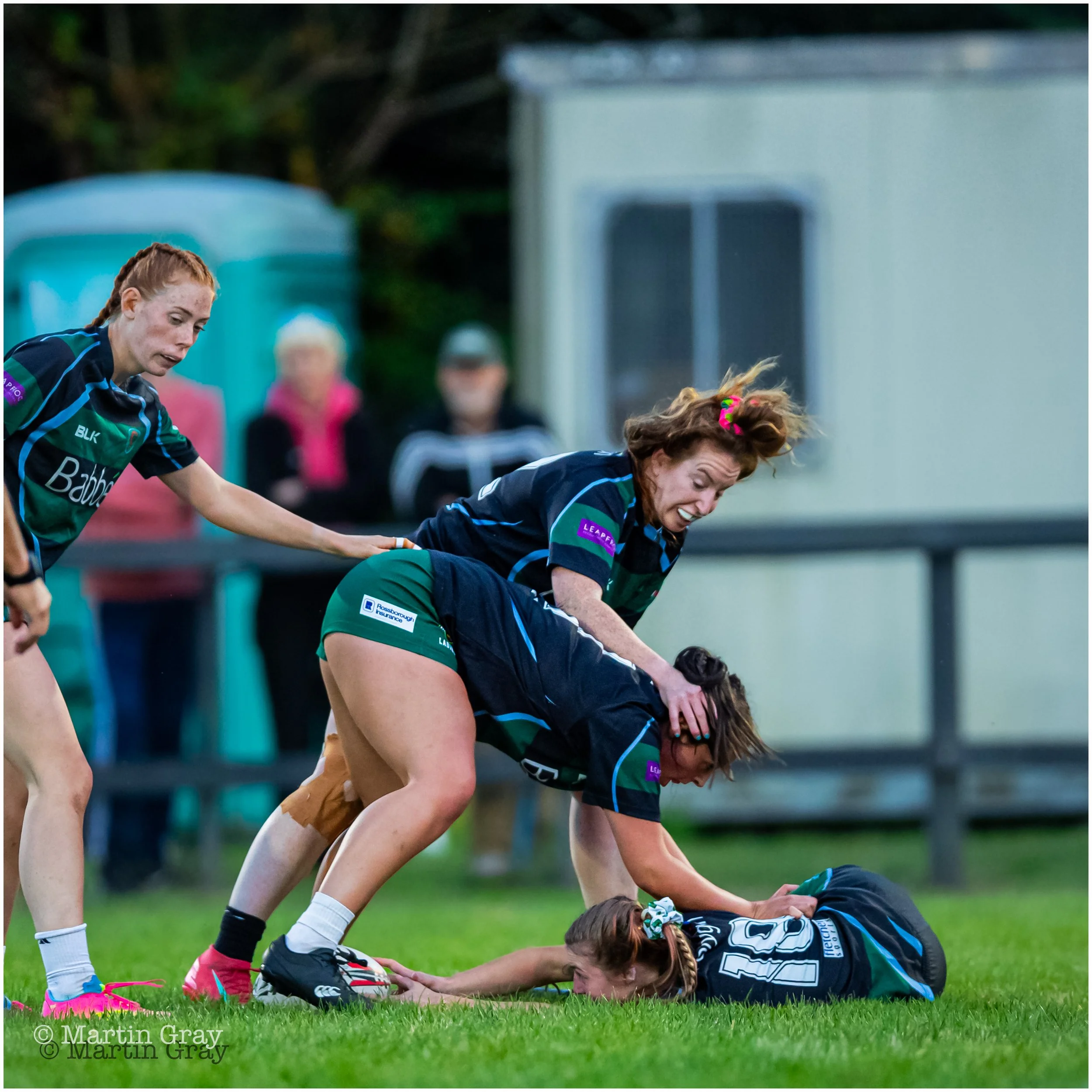Raiders Ladies Pre Season-9733.jpg