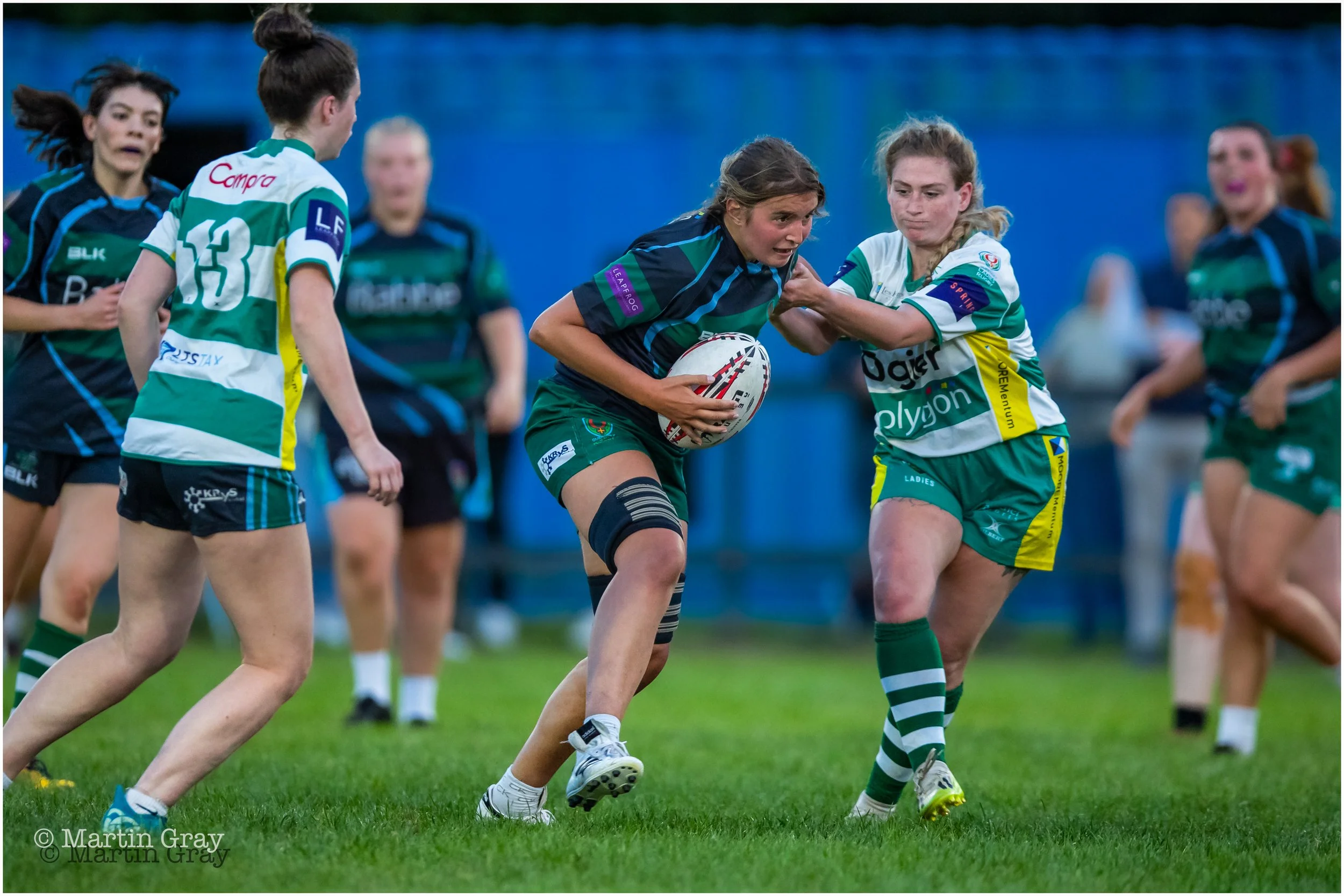 Raiders Ladies Pre Season-9744.jpg