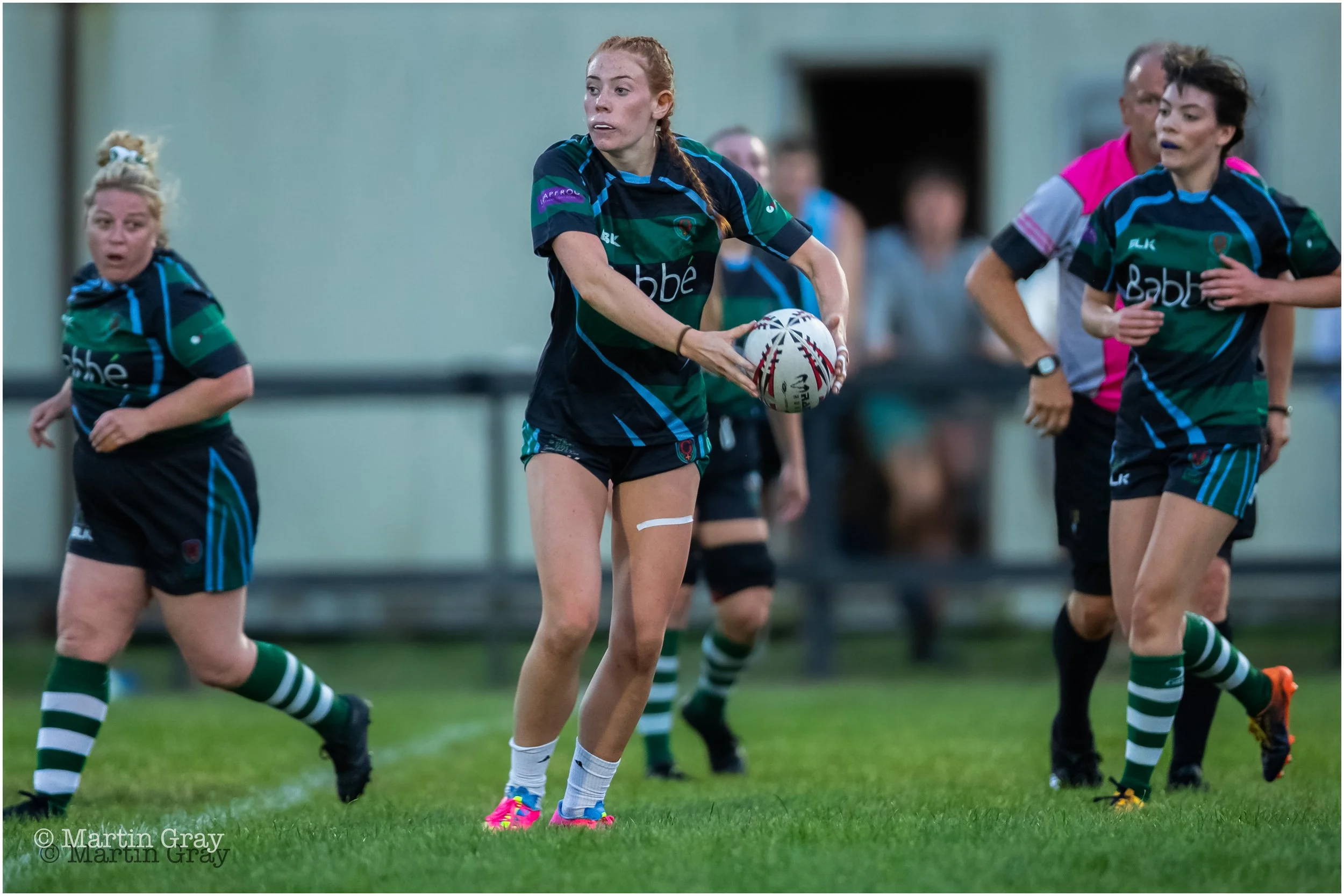 Raiders Ladies Pre Season-9757.jpg