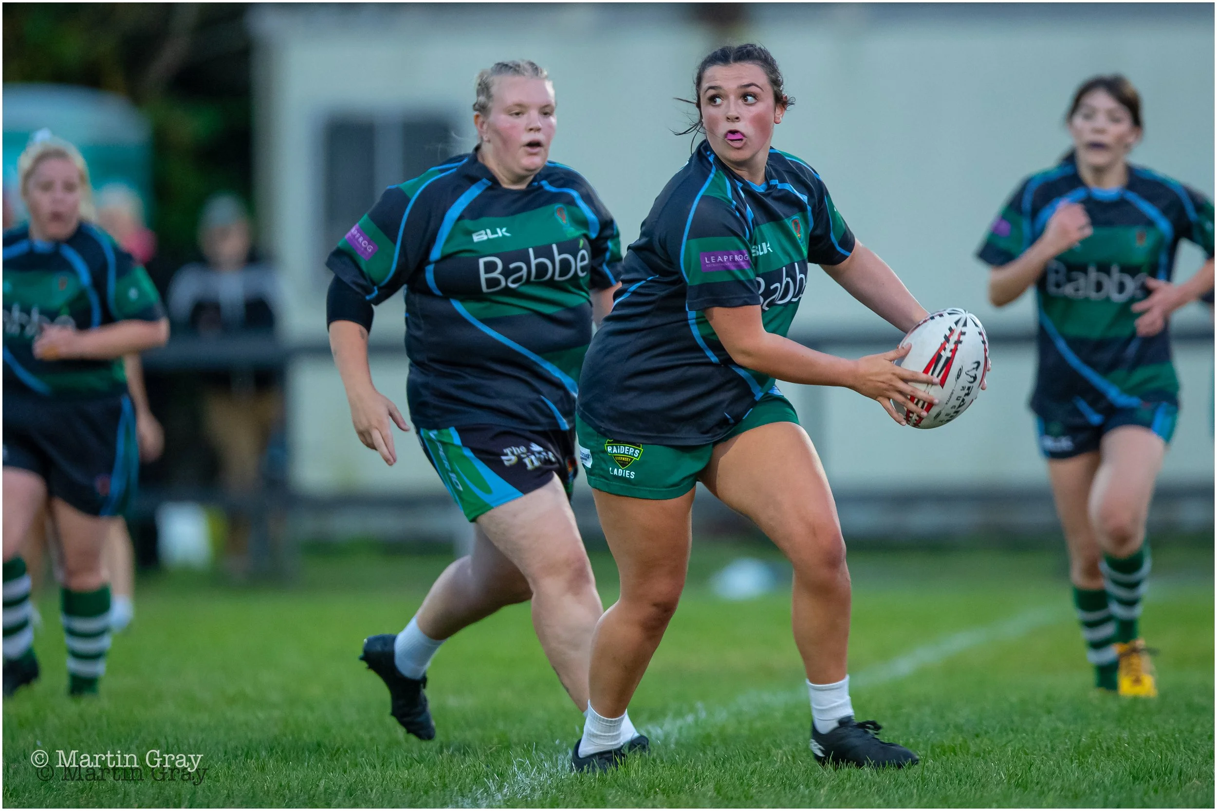 Raiders Ladies Pre Season-9760.jpg