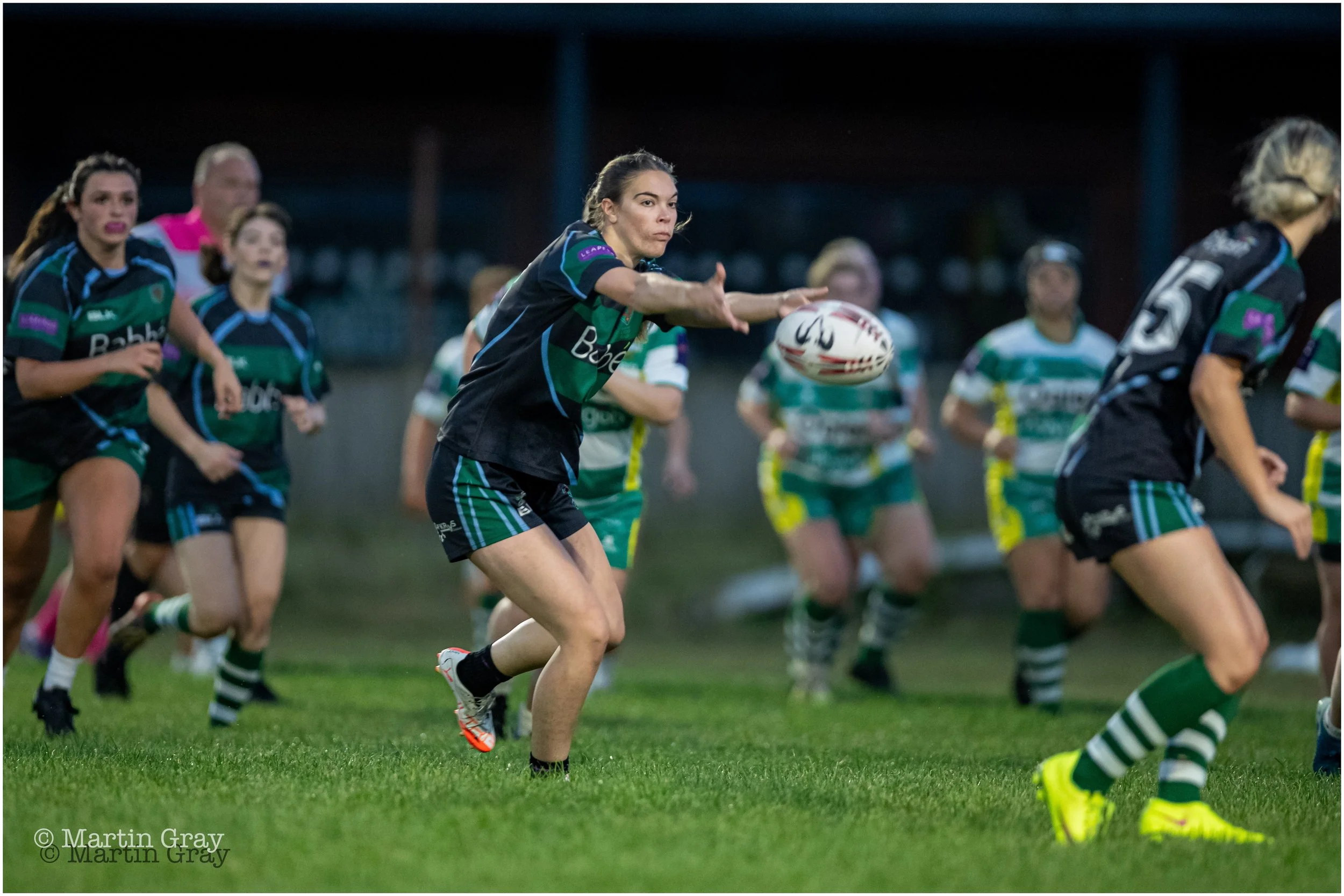 Raiders Ladies Pre Season-9810.jpg