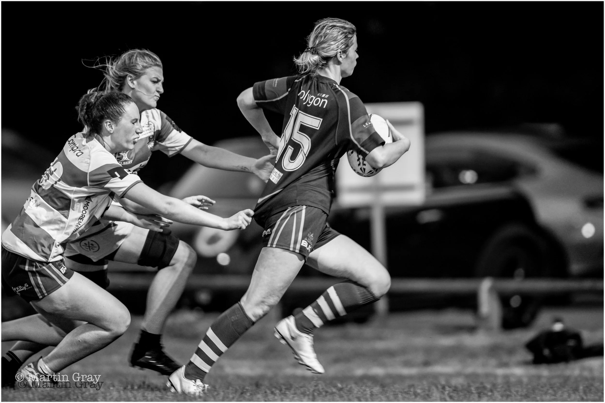 Raiders Ladies Pre Season-9818.jpg