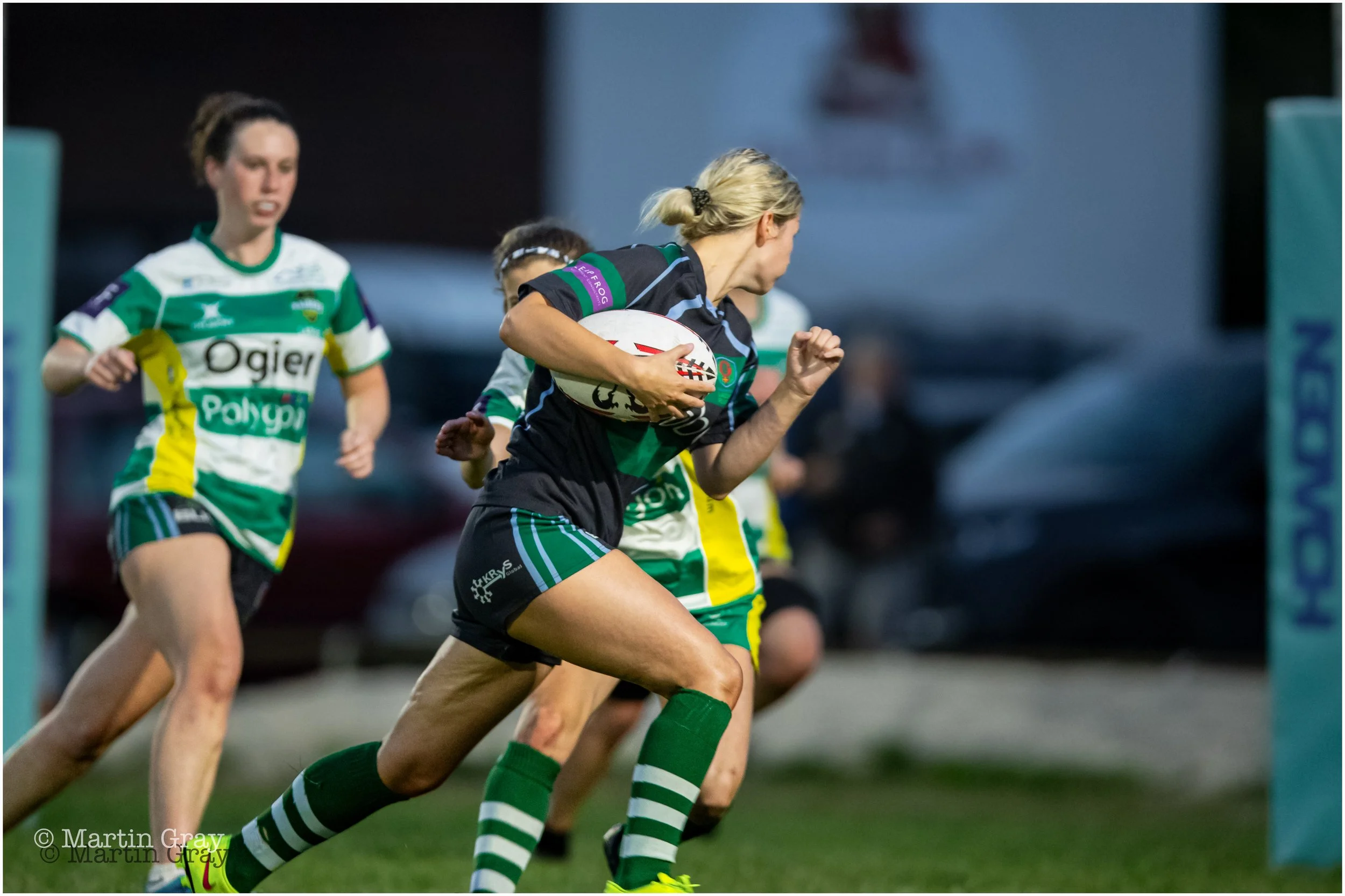 Raiders Ladies Pre Season-9811.jpg