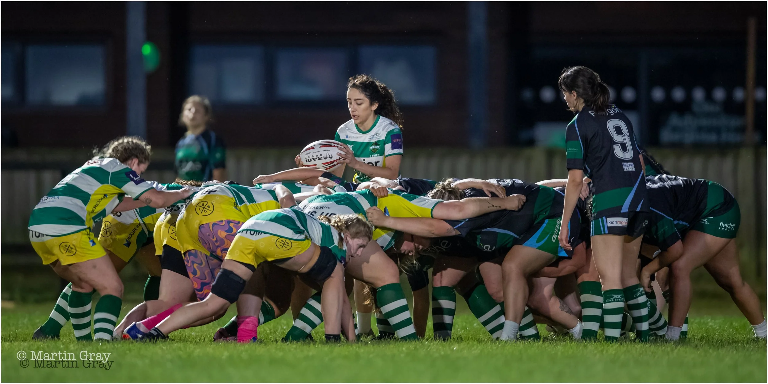 Raiders Ladies Pre Season-9936.jpg