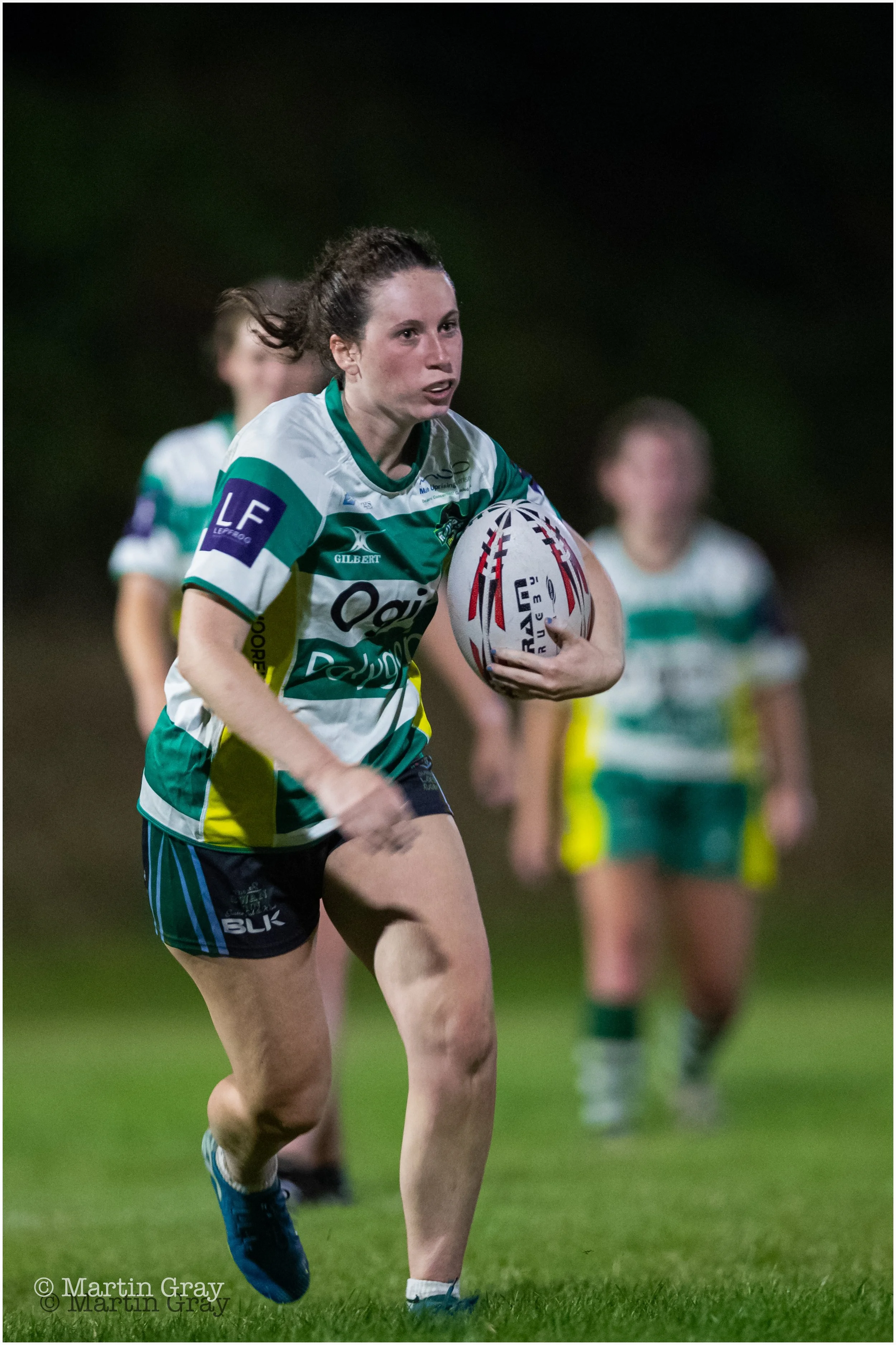 Raiders Ladies Pre Season-9962.jpg