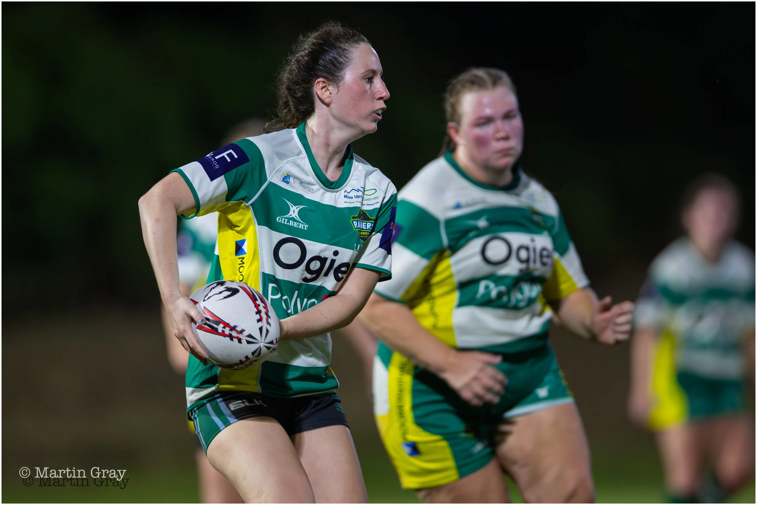 Raiders Ladies Pre Season-9968.jpg