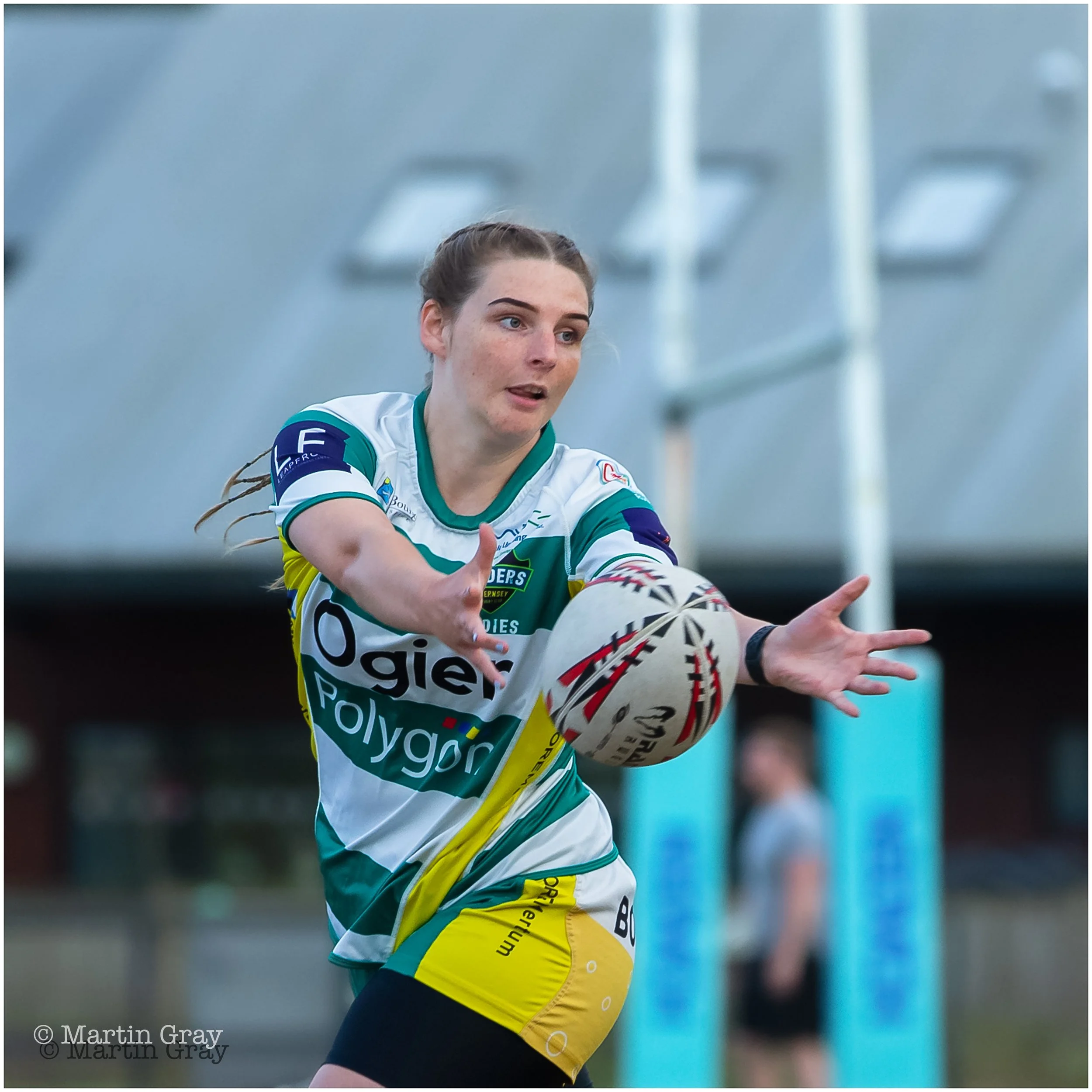 Raiders Ladies Pre Season-8495.jpg