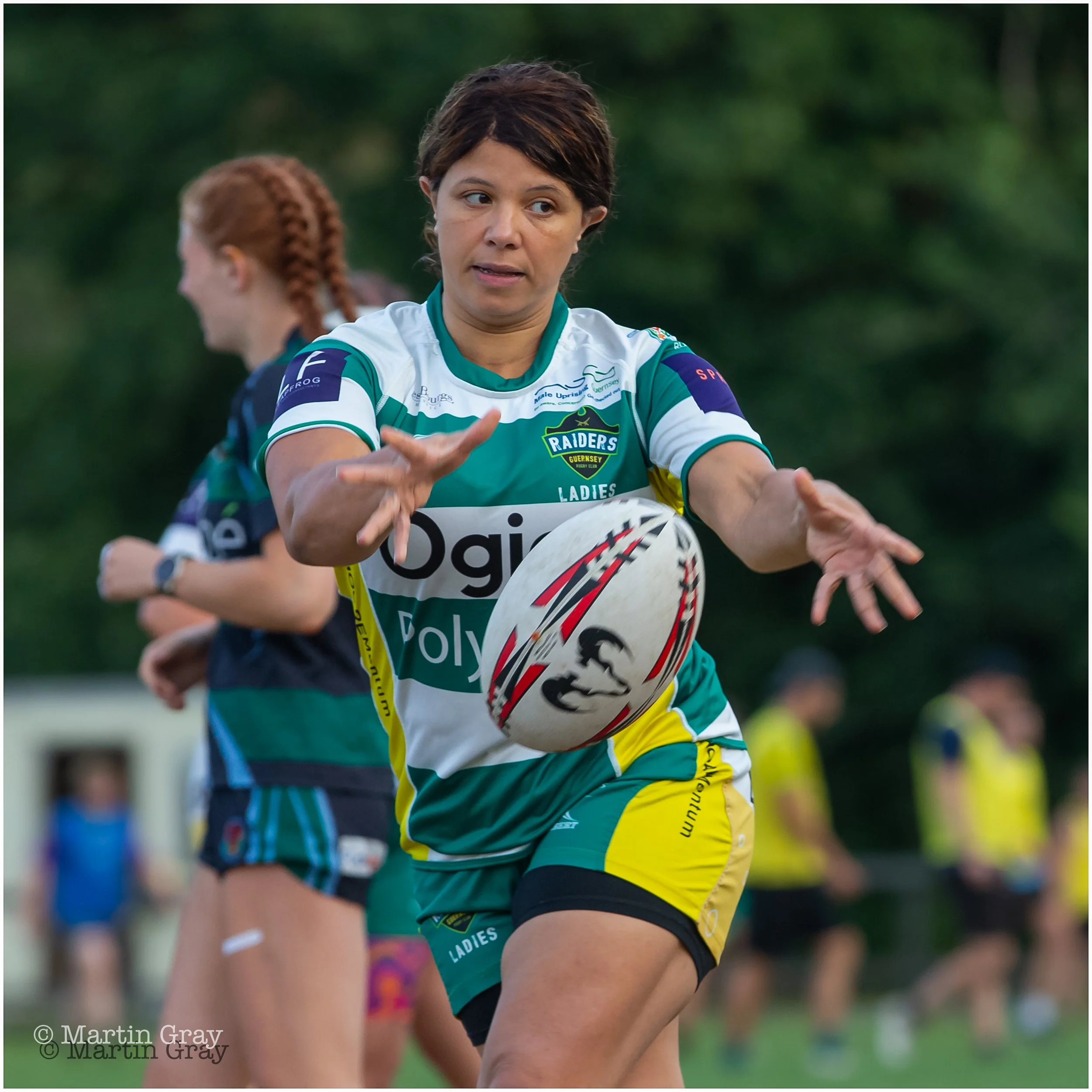 Raiders Ladies Pre Season-8503.jpg