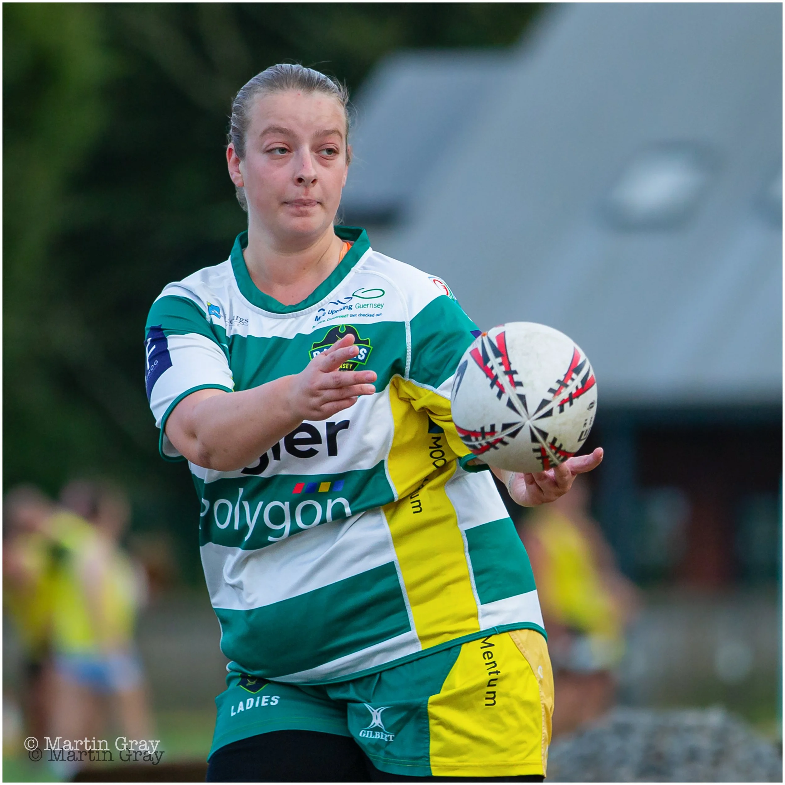 Raiders Ladies Pre Season-8506.jpg