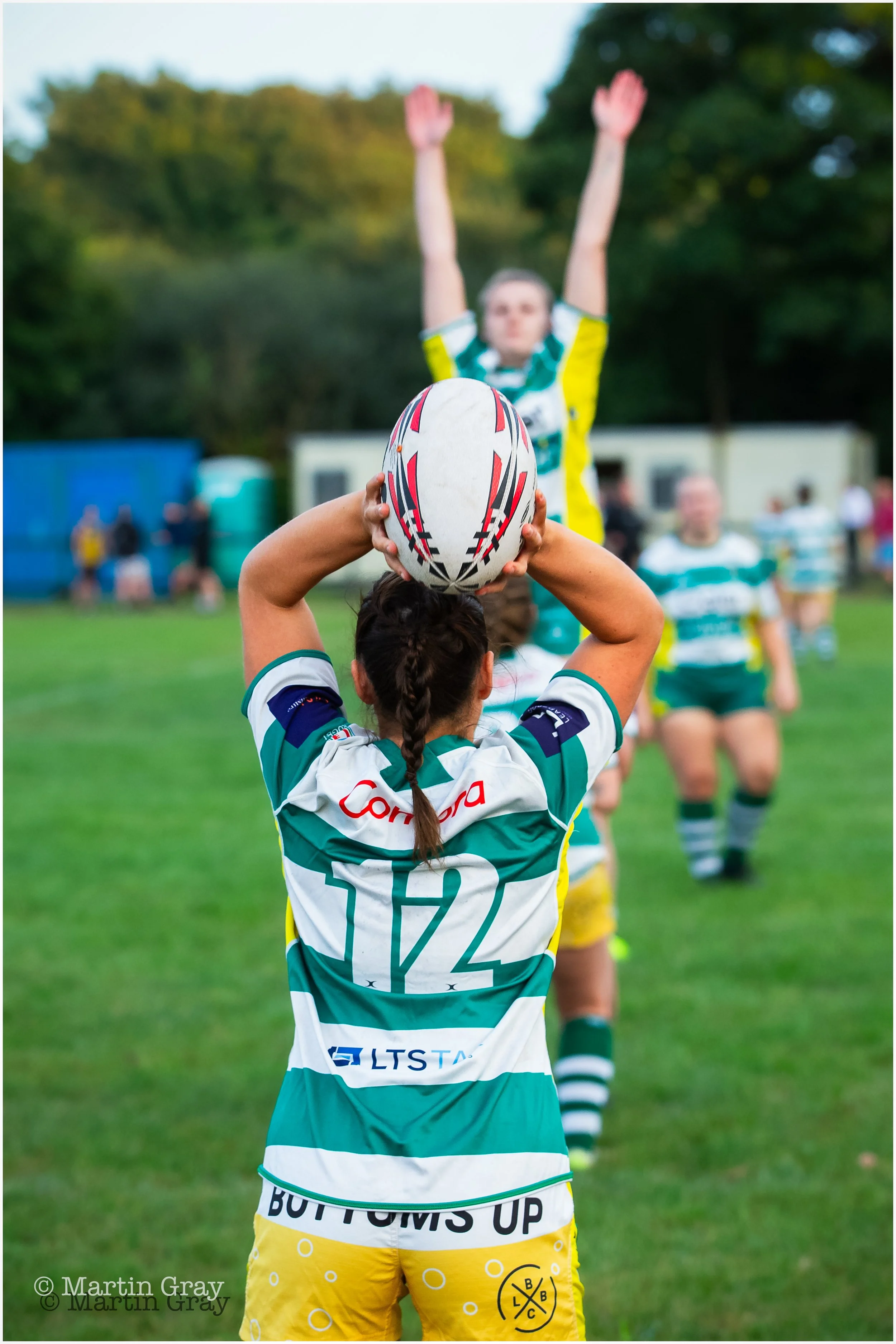 Charlie Le Noury line out-8560.jpg