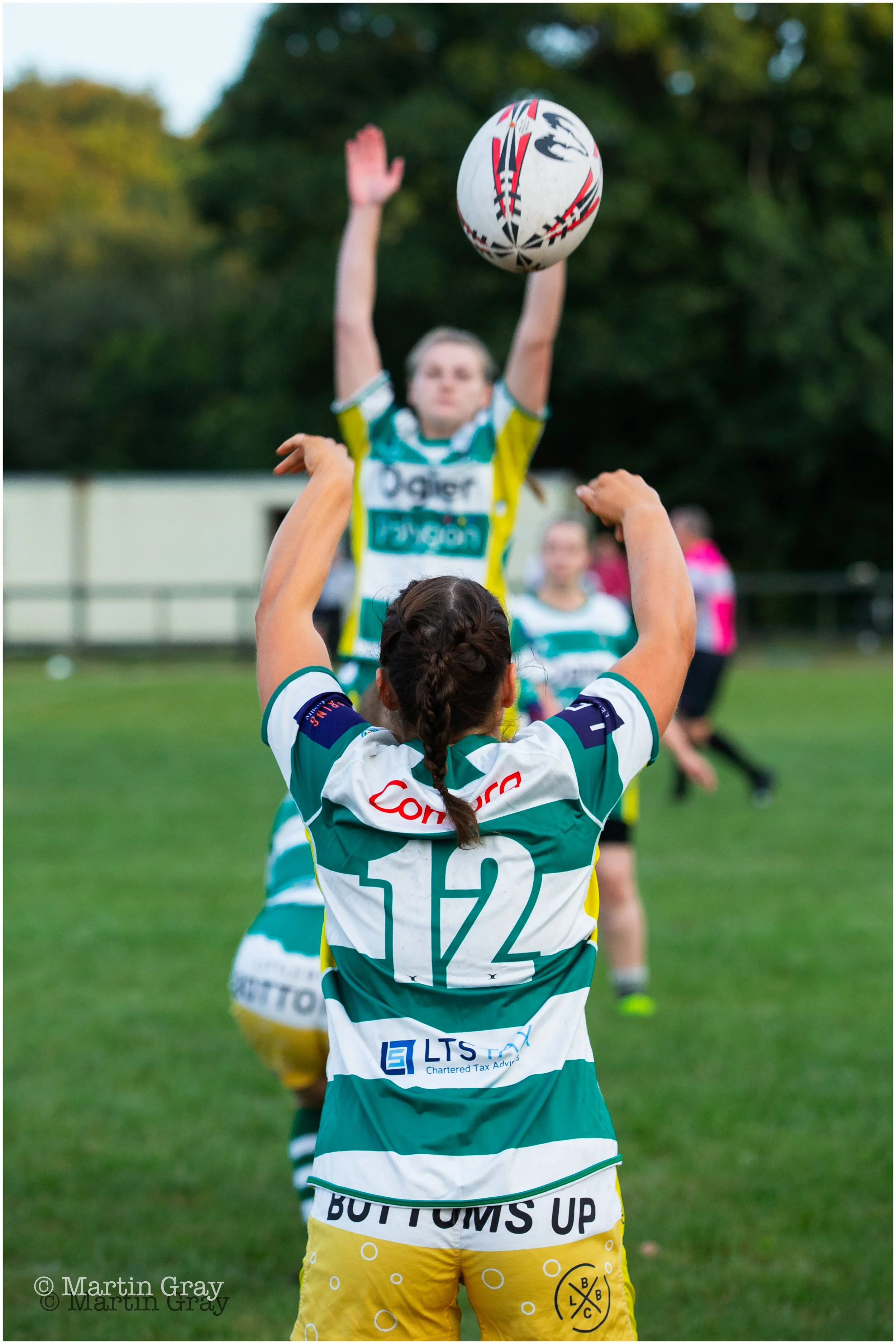 Charlie Le Noury line out-8566.jpg