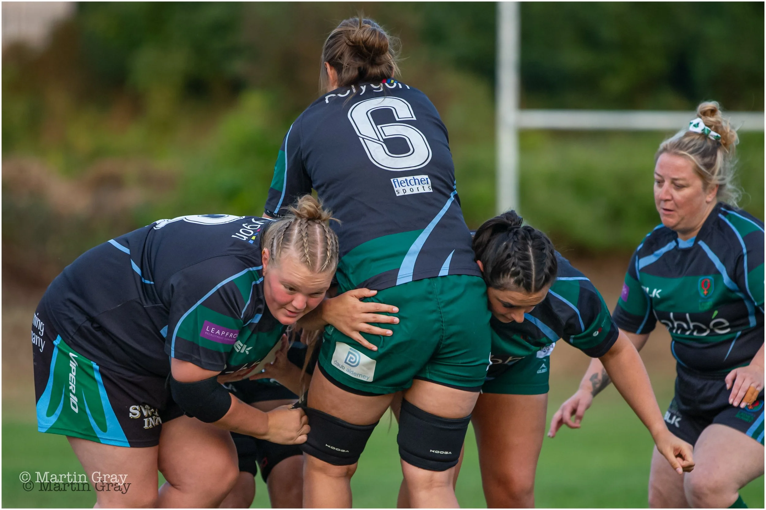 Raiders Ladies Pre Season-8615.jpg