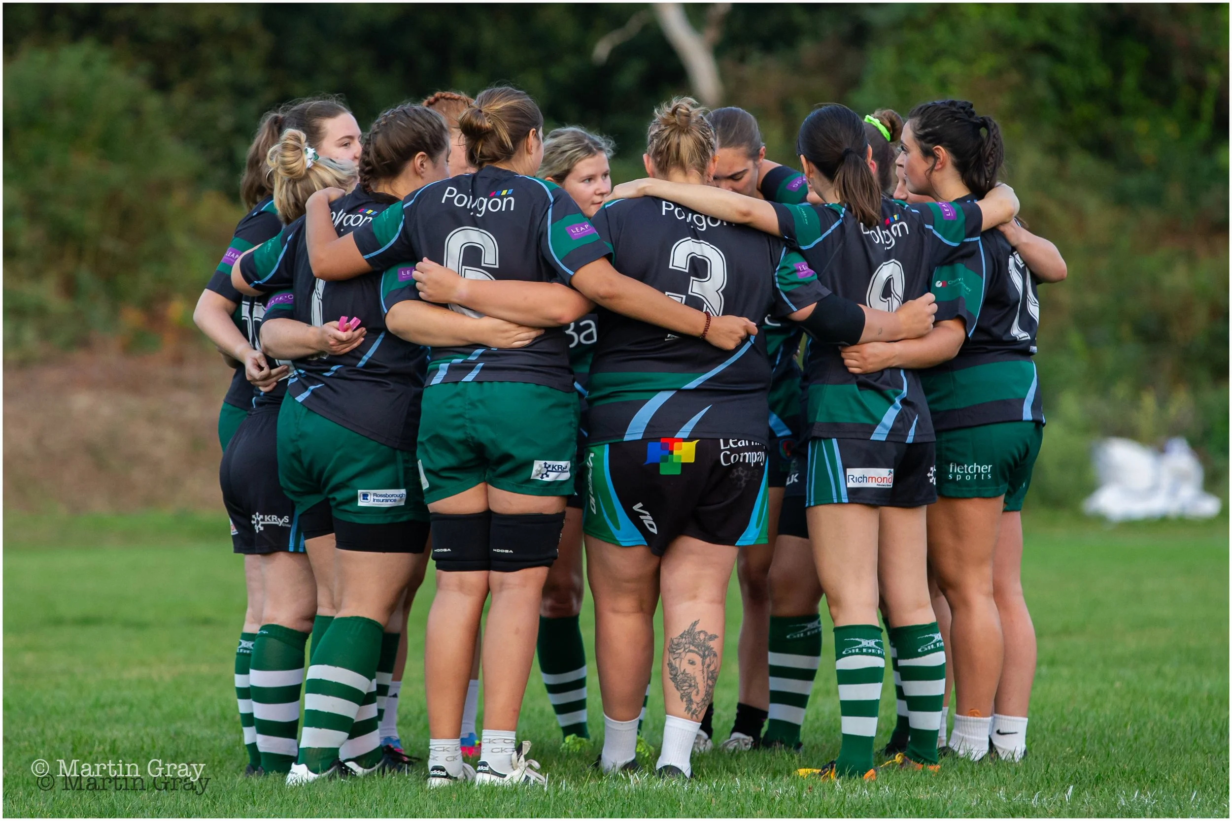 Raiders Ladies Pre Season-8632.jpg