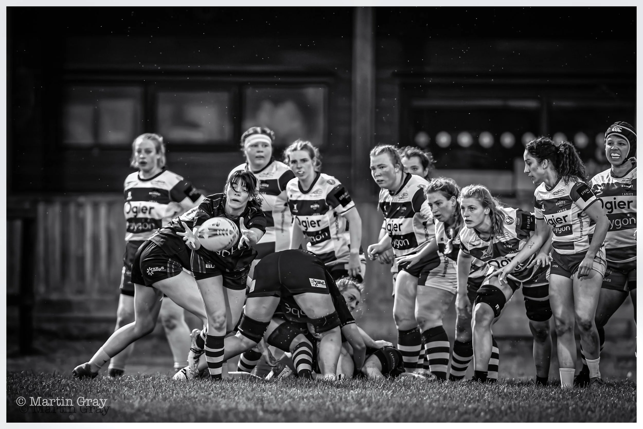Raiders Ladies Pre Season B+W-2.jpg