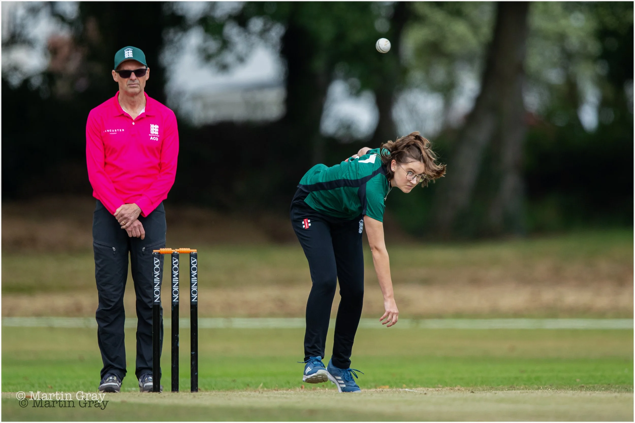 Guernsey v Hursley Park-8974.jpg