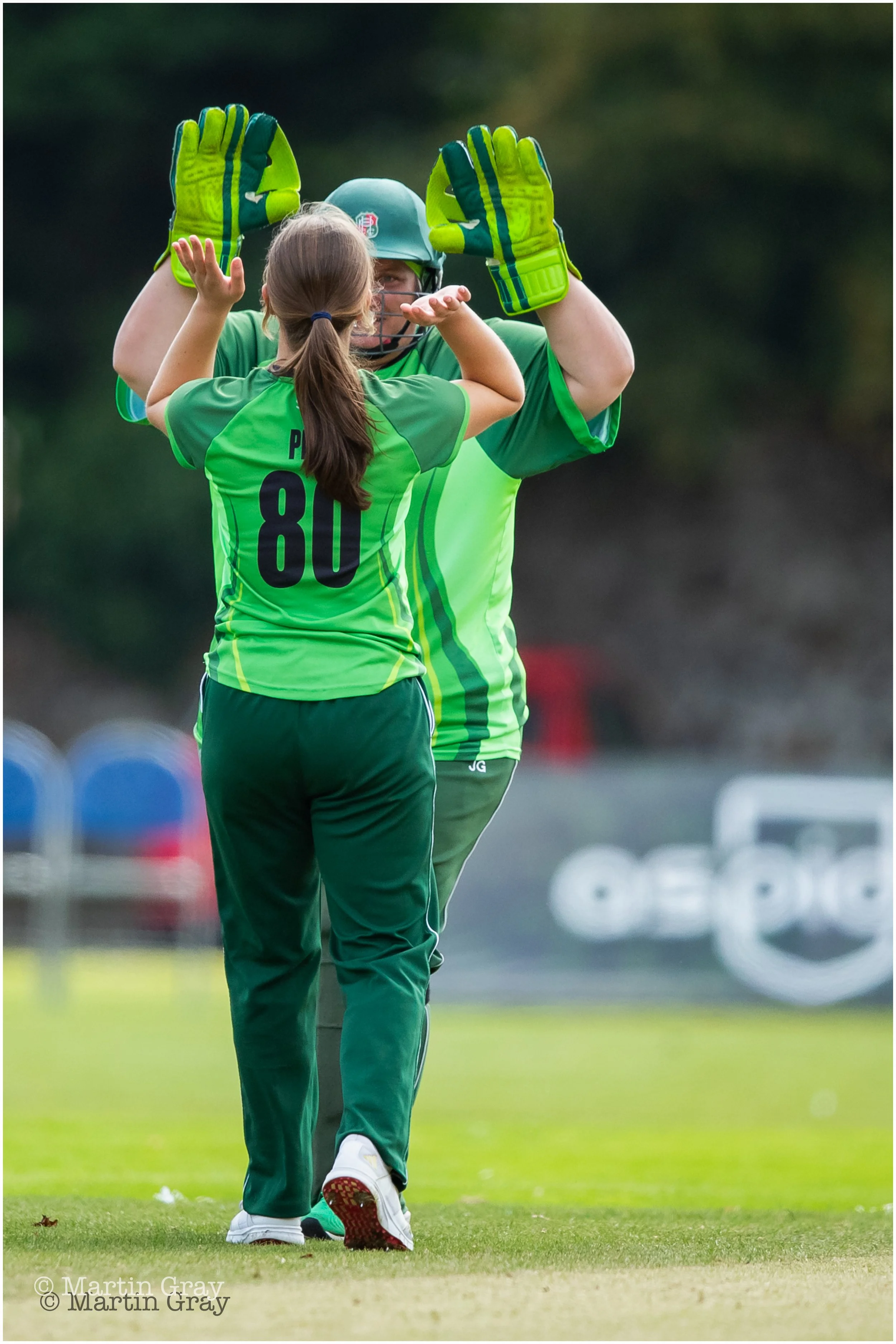 Wicket celebrations-9073.jpg