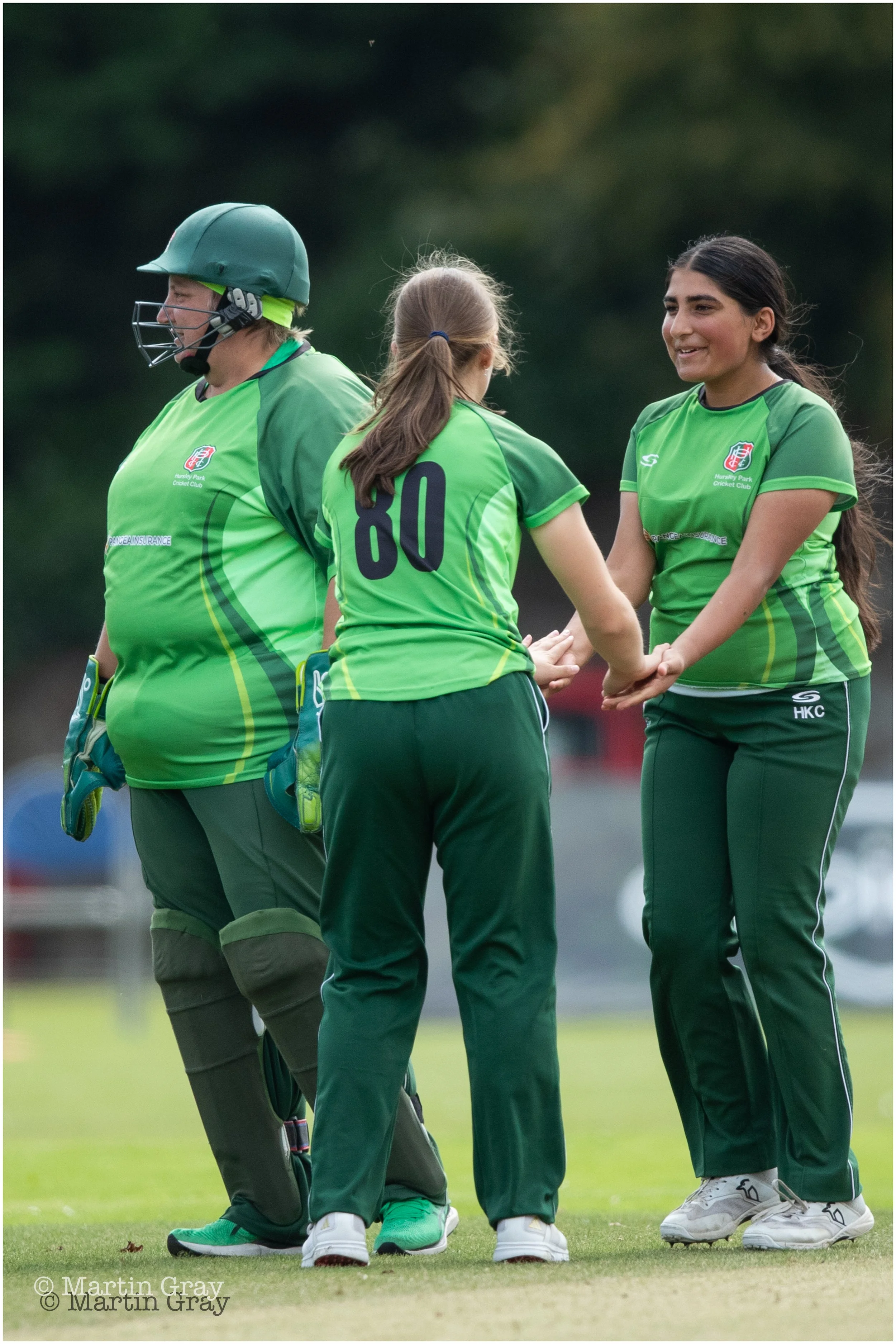 Wicket celebrations-9077.jpg