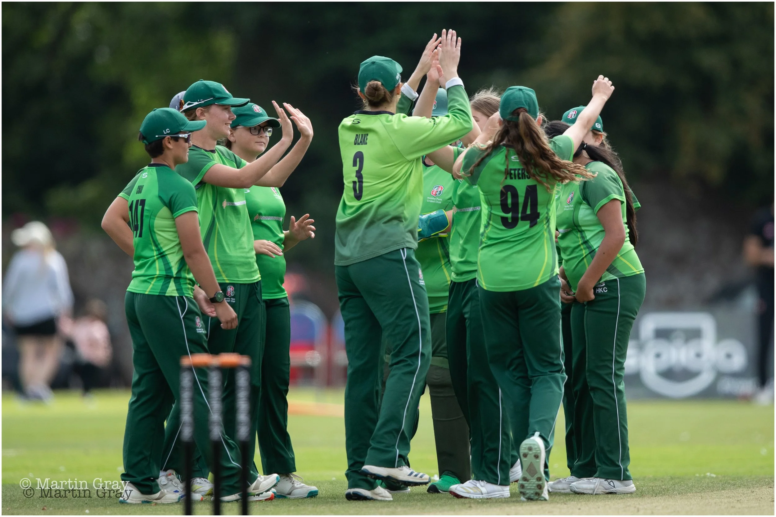 Wicket celebrations-9081.jpg