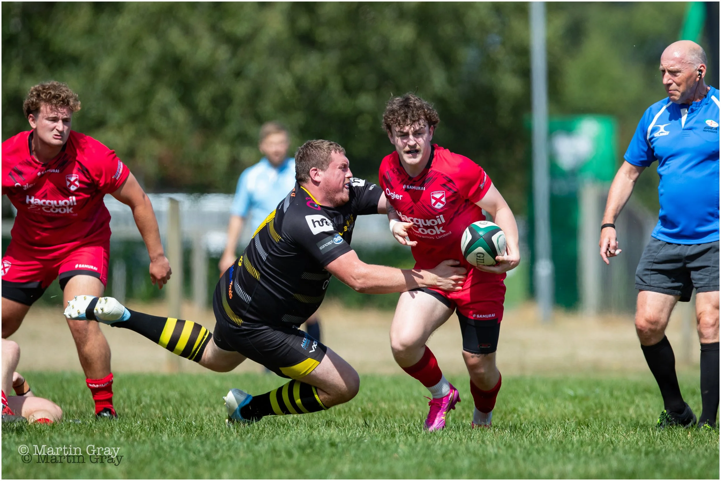 Jacob Smith tackles-0167.jpg