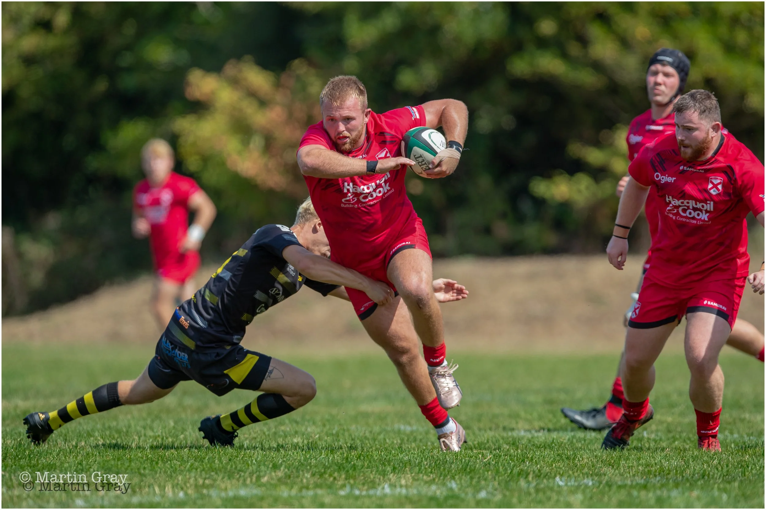 Jersey break from inside their 22-0132.jpg