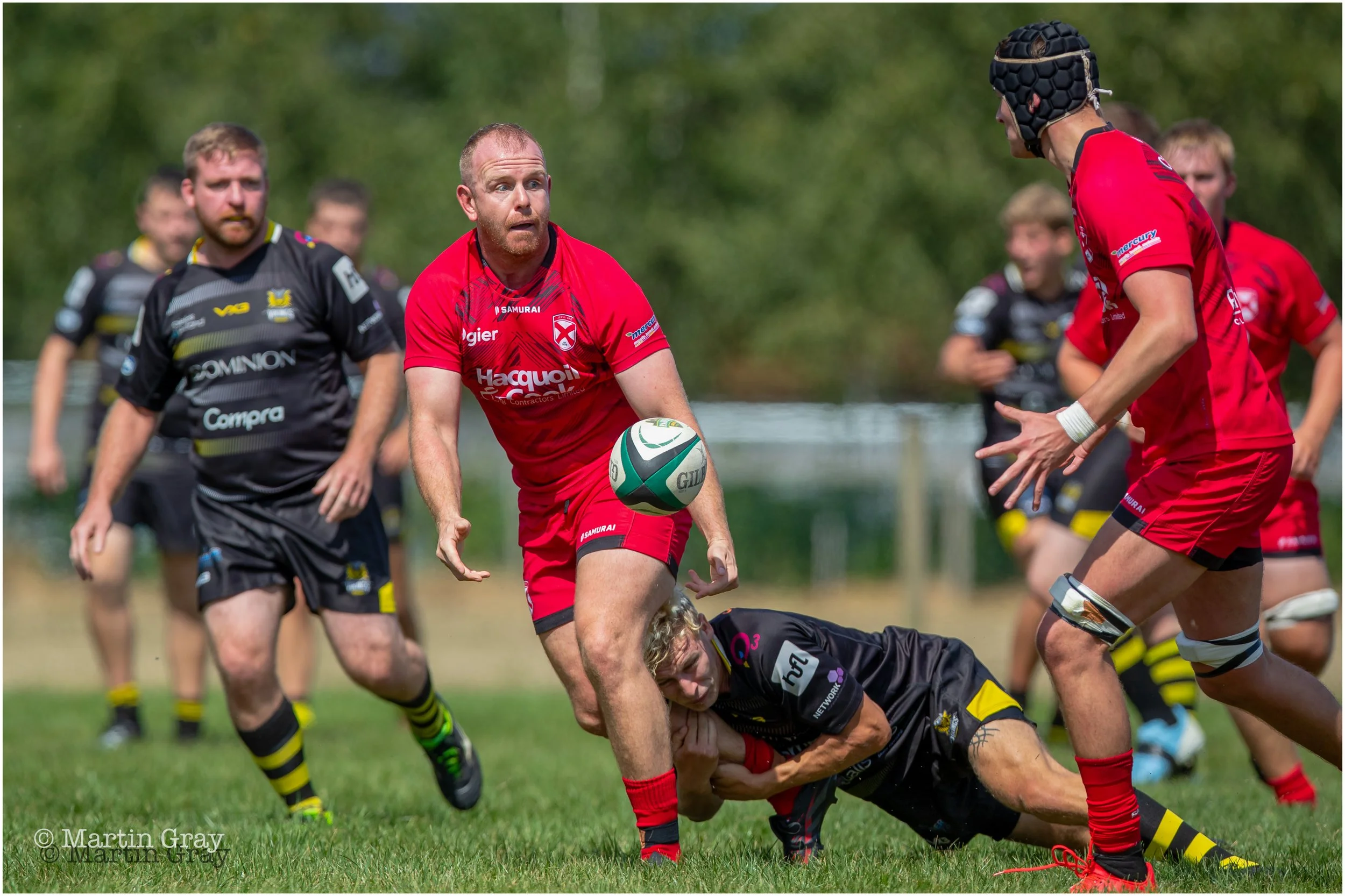 Jersey offload in attack-0177.jpg