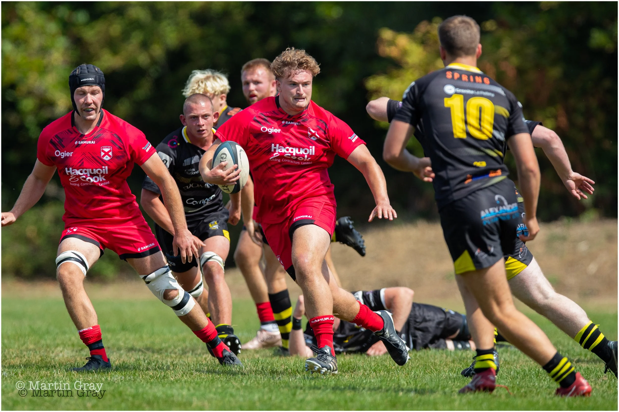 Jersey push out of defence-0088.jpg