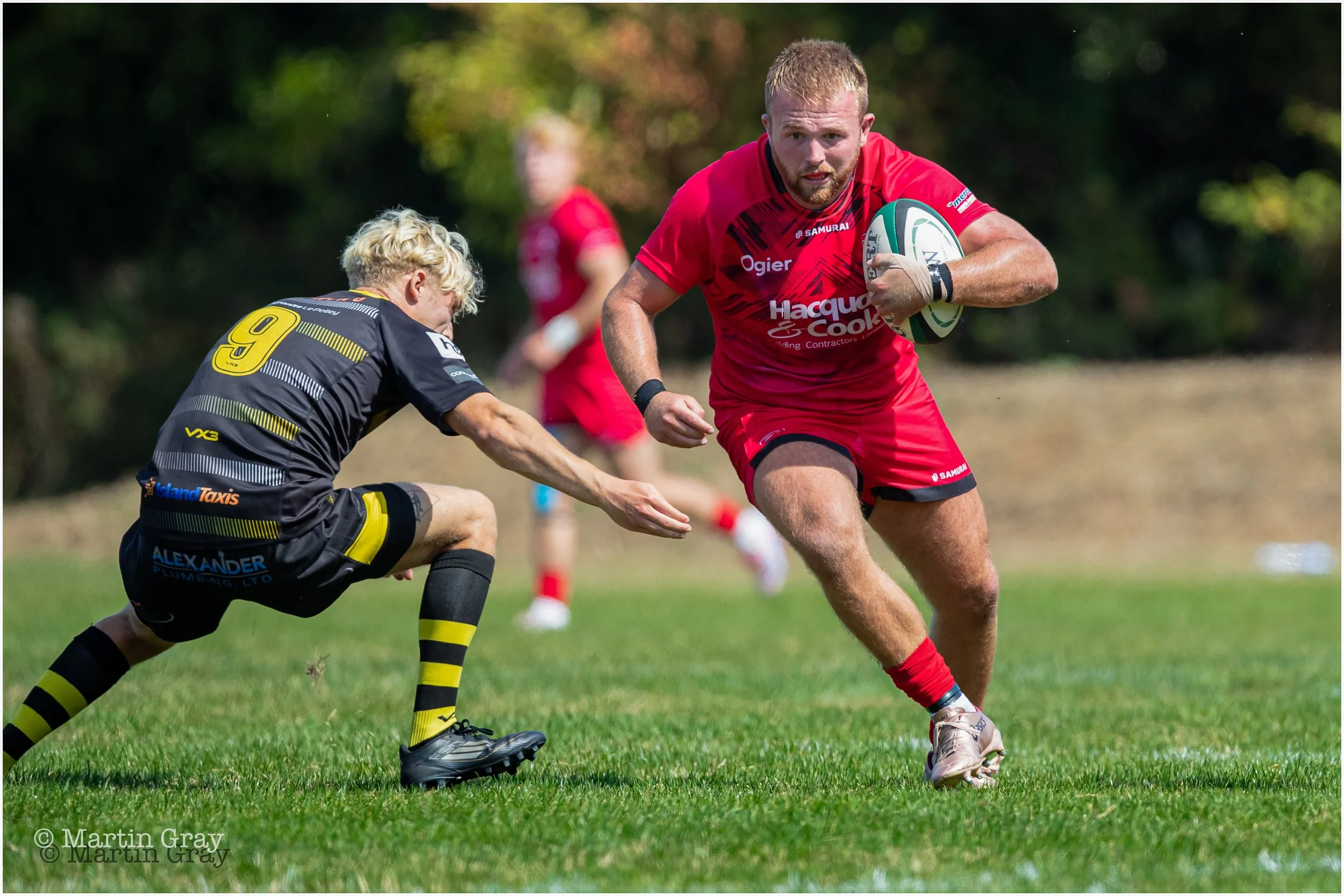 Jersey push out of defence-0129.jpg