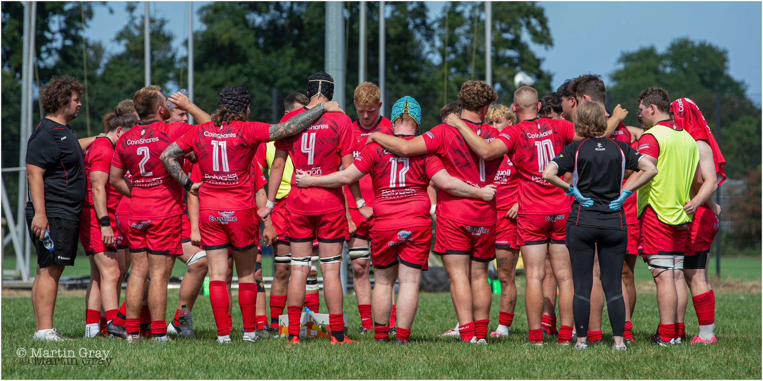 Jersey Rugby 2nd XV Team Huddle-8781.jpg