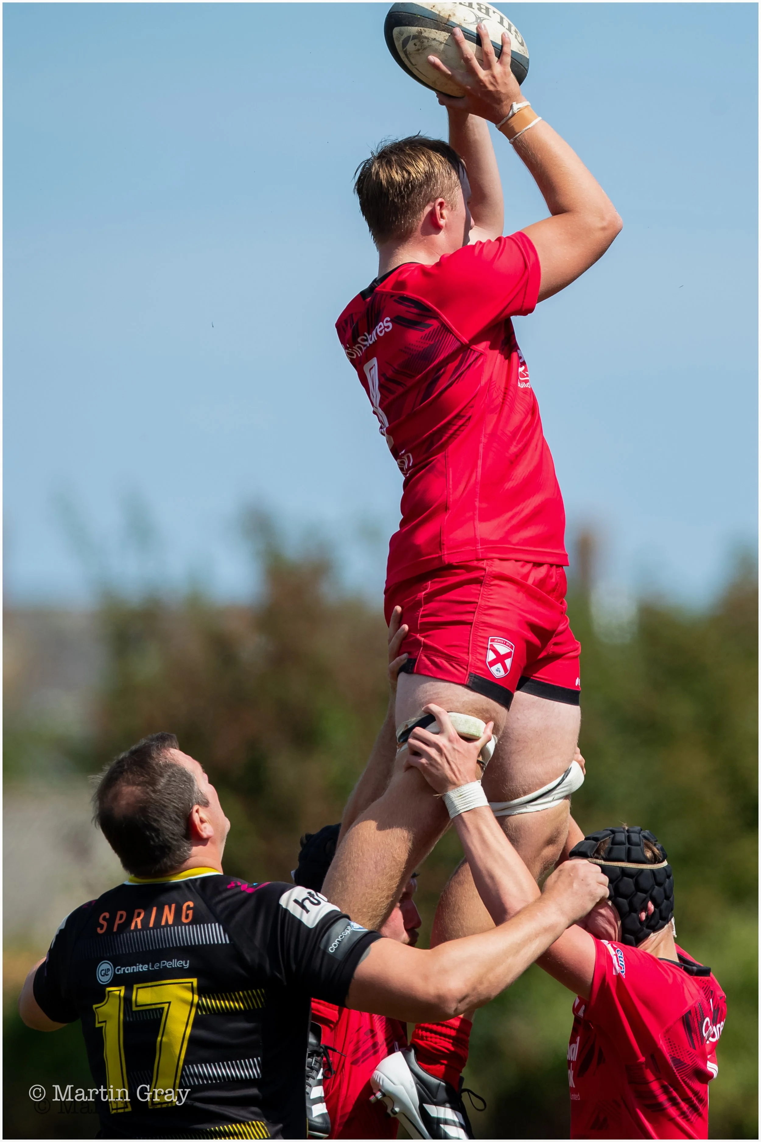 Jersey winning lineout-0222.jpg