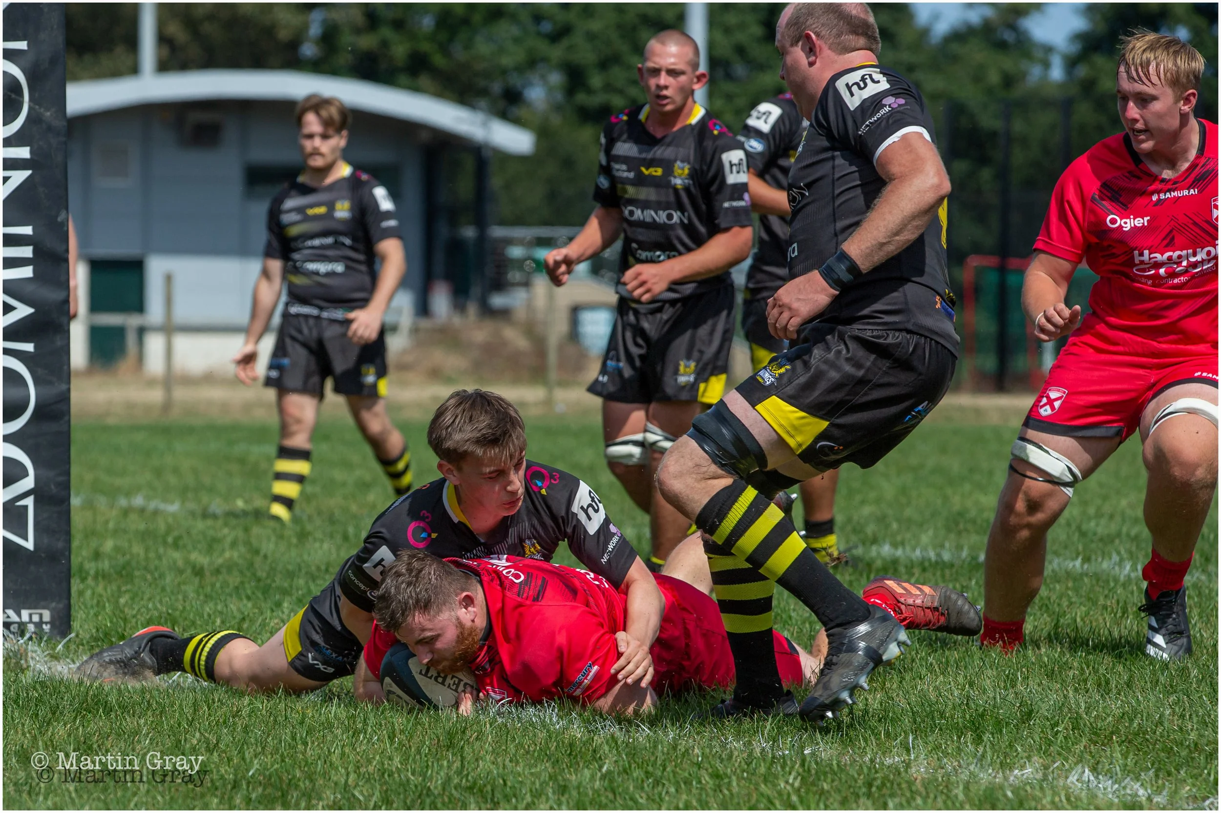 Jersey Try-8718.jpg