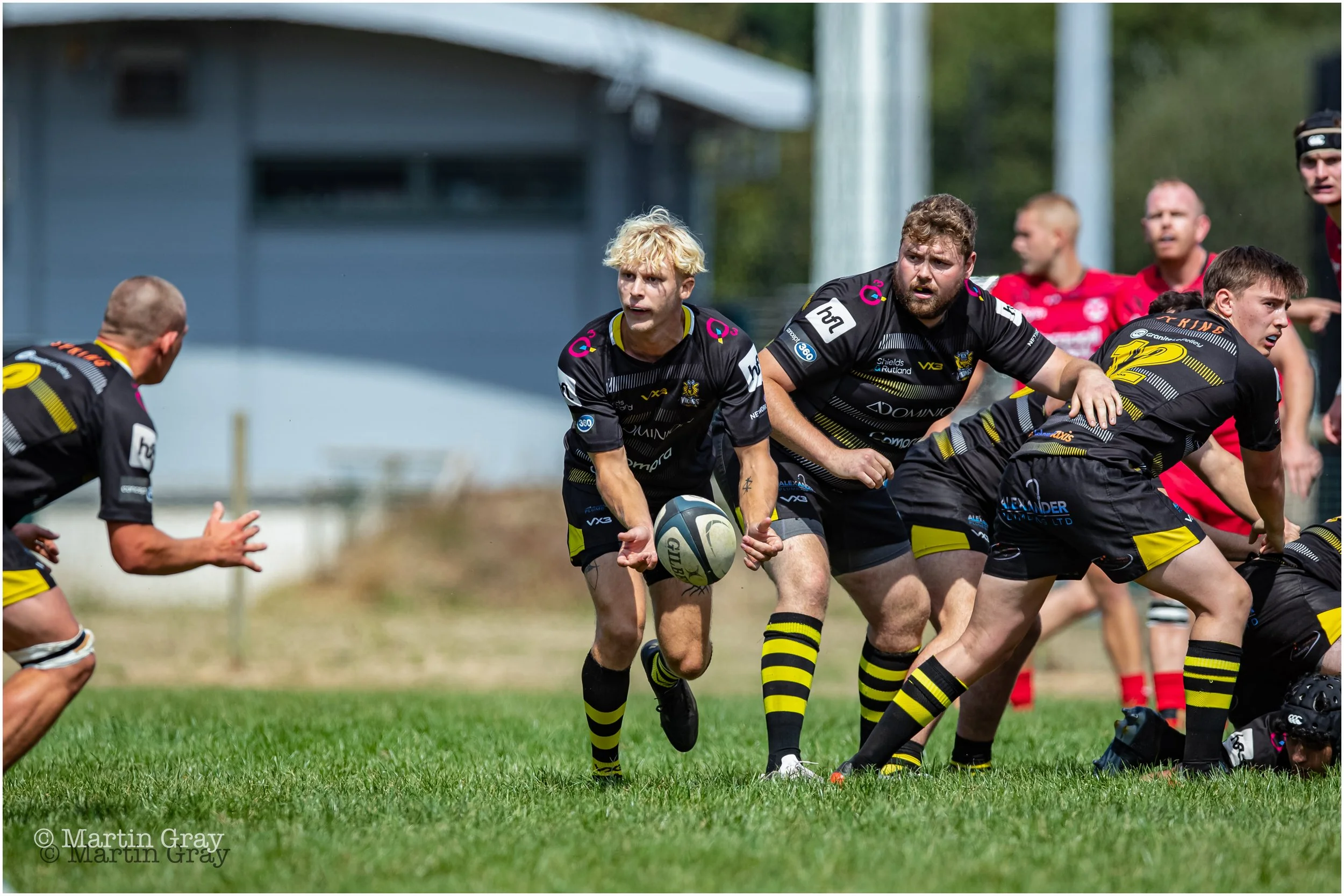 Marcus Whitford clears a ruck-0066.jpg