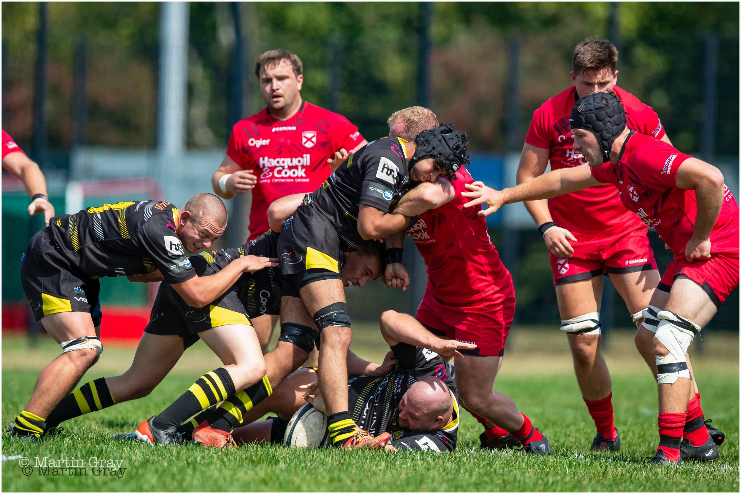 Vikings defend a ruck-0102.jpg