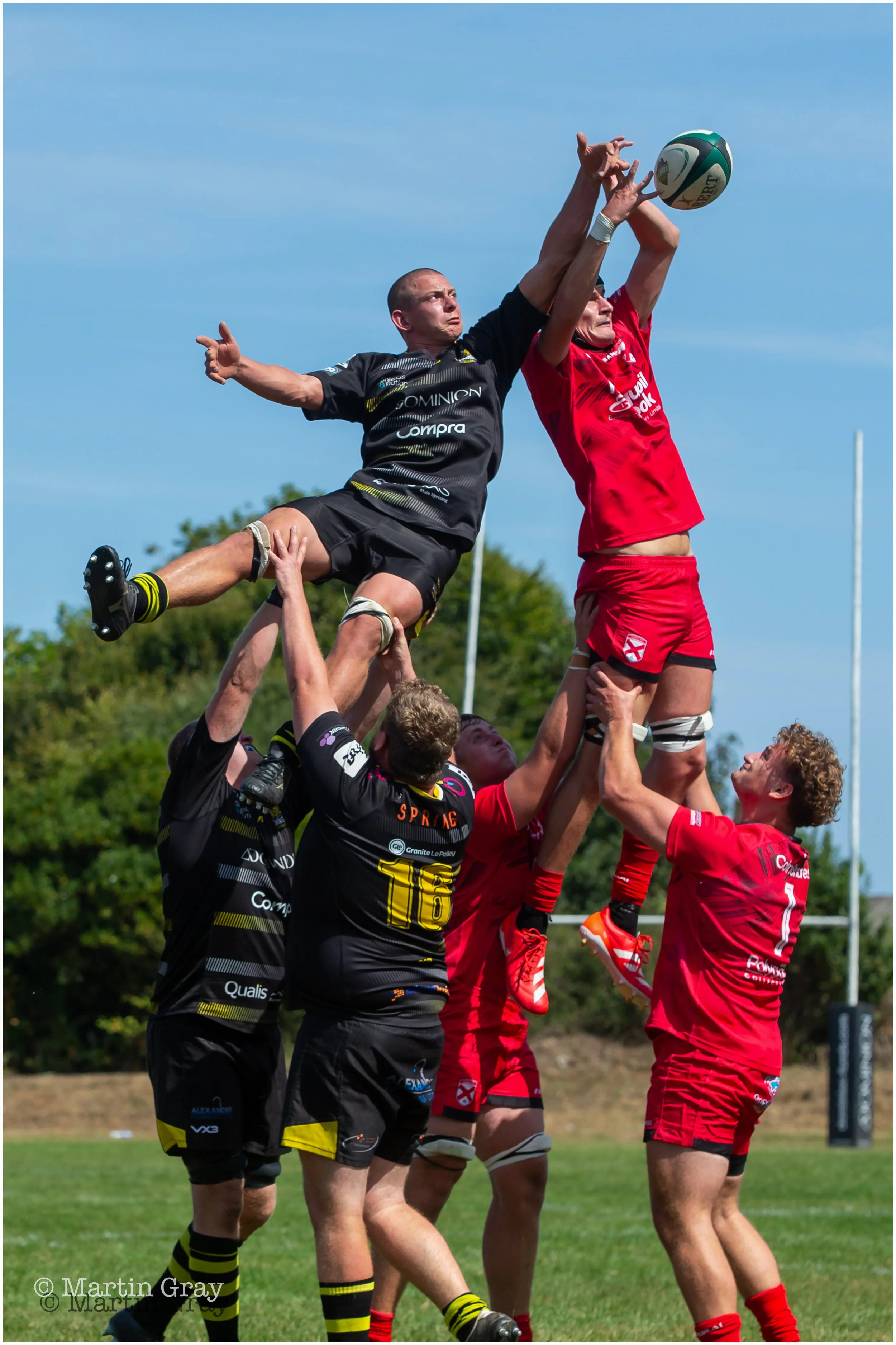 Vikings Lineout-8730.jpg