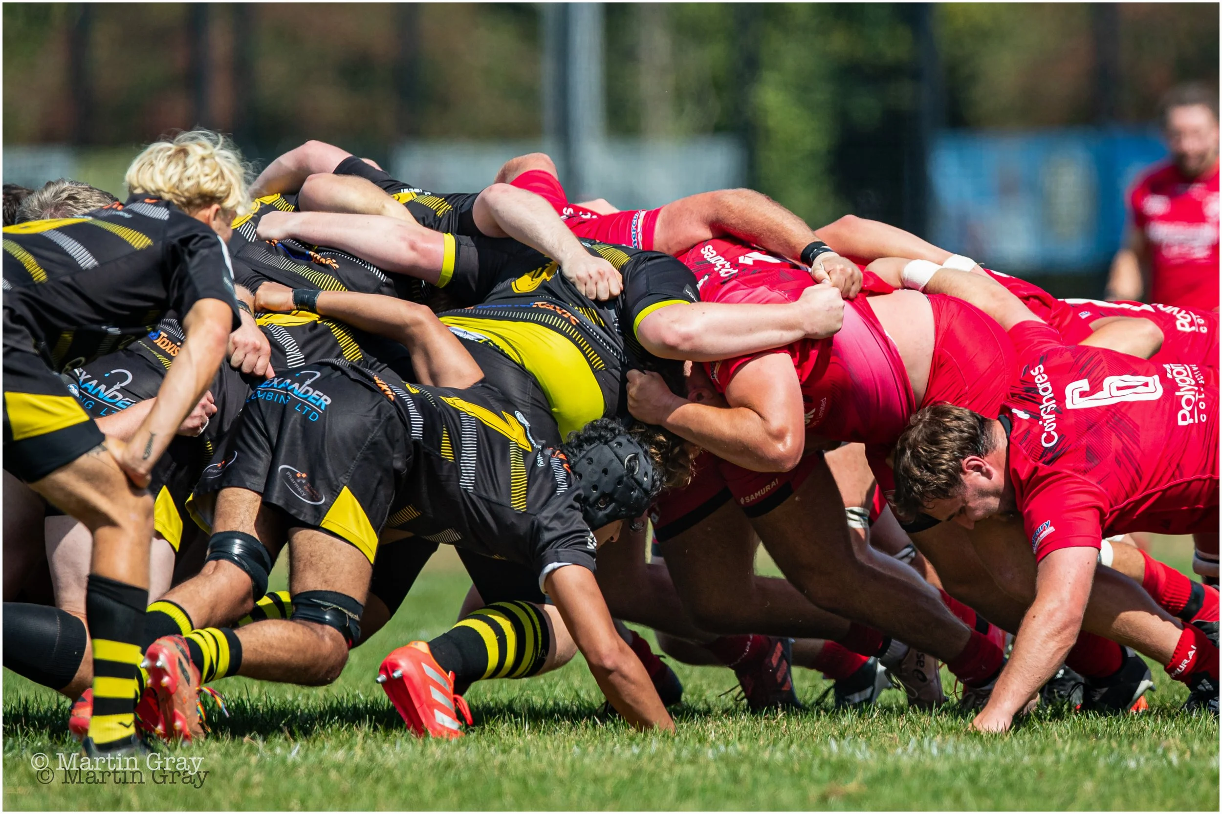 Vikings scrum-0230.jpg
