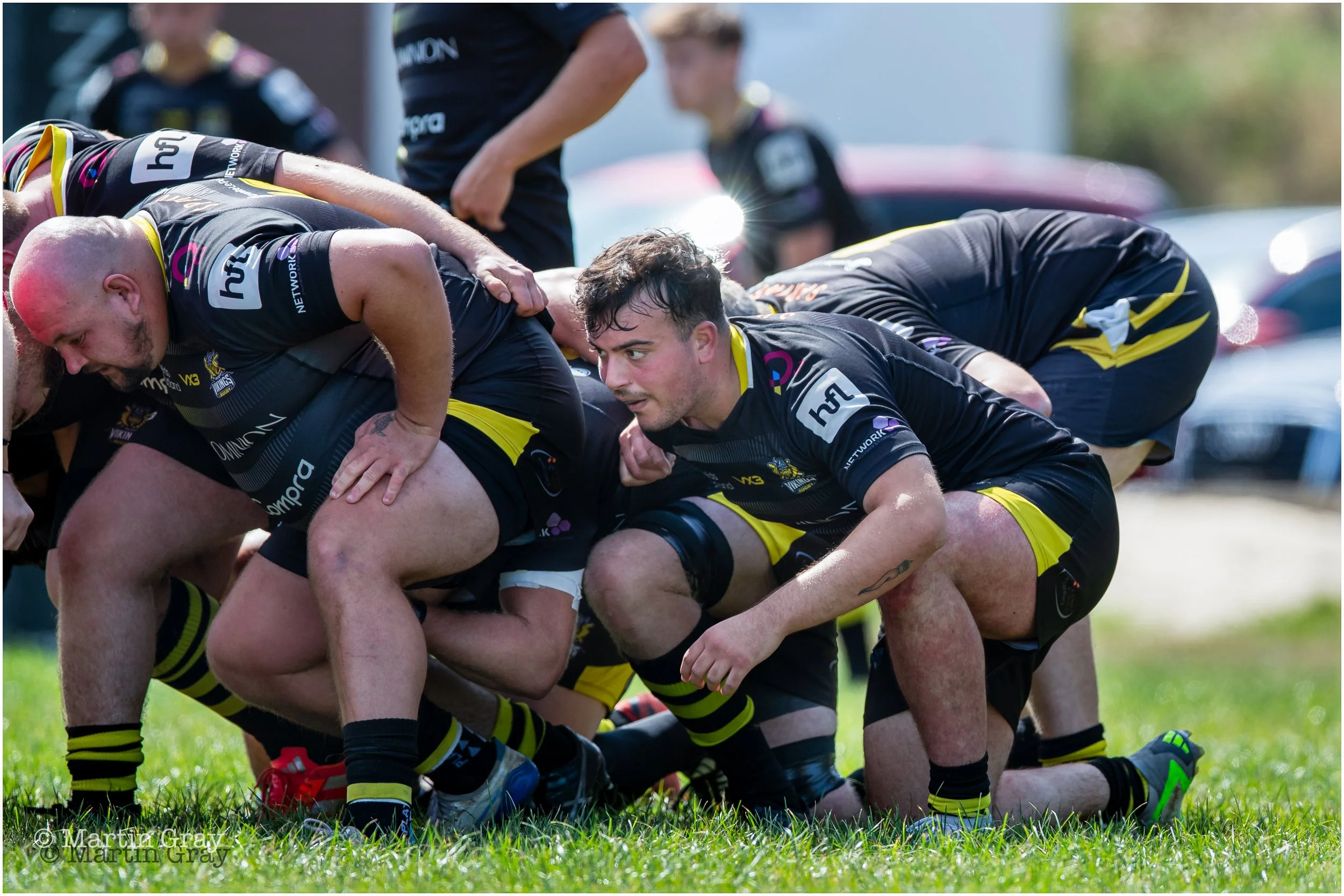Vikings scrum-0283.jpg
