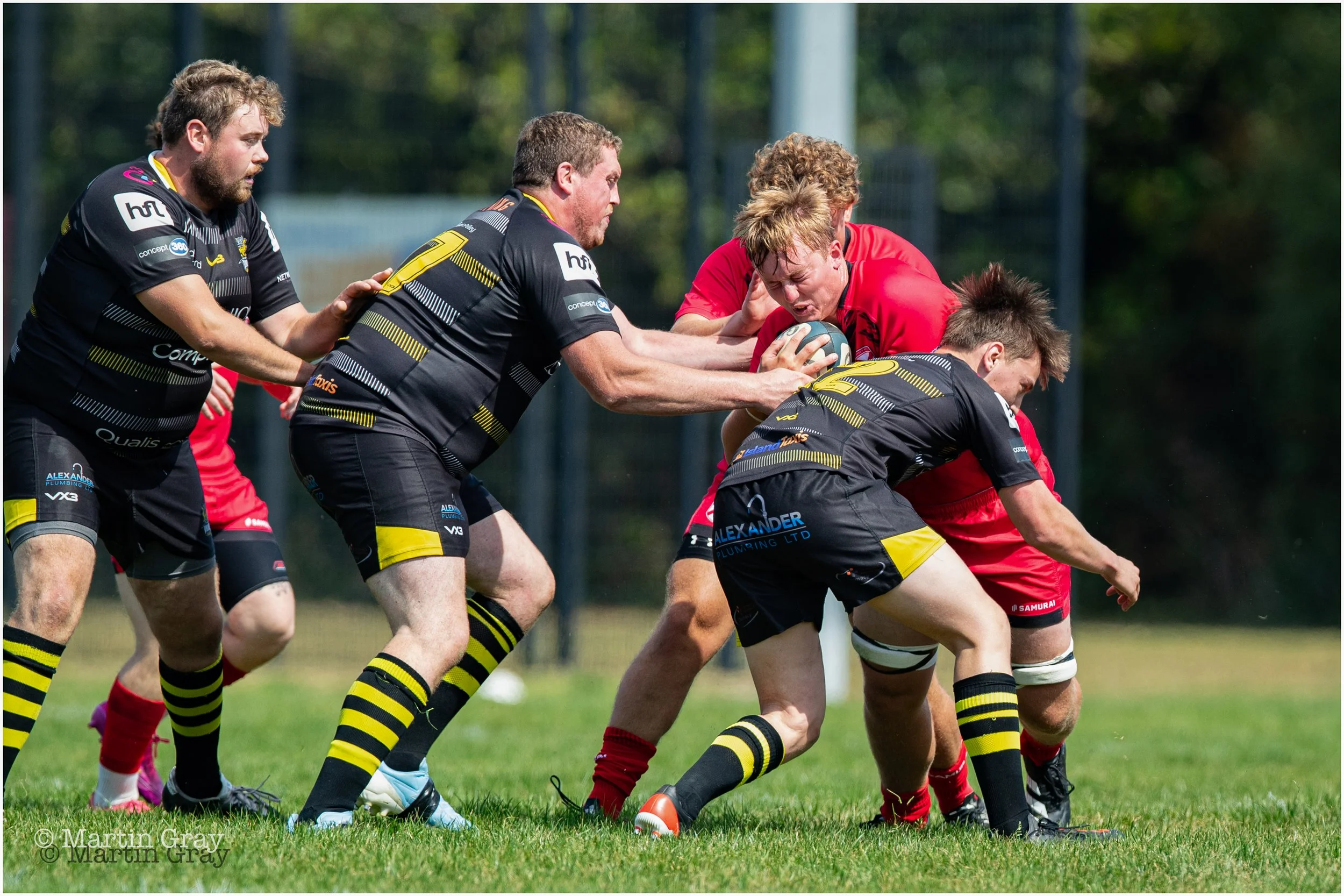 Vikings v Jersey RFC block a Jersey attack-0076.jpg