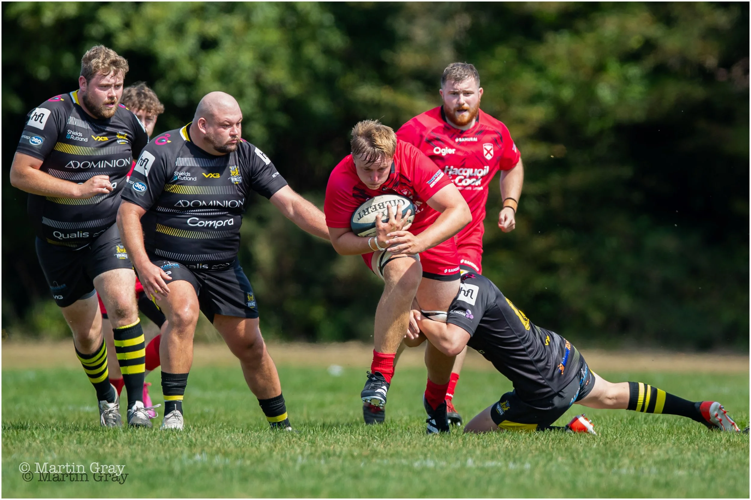 Vikings v Jersey RFC-0099.jpg