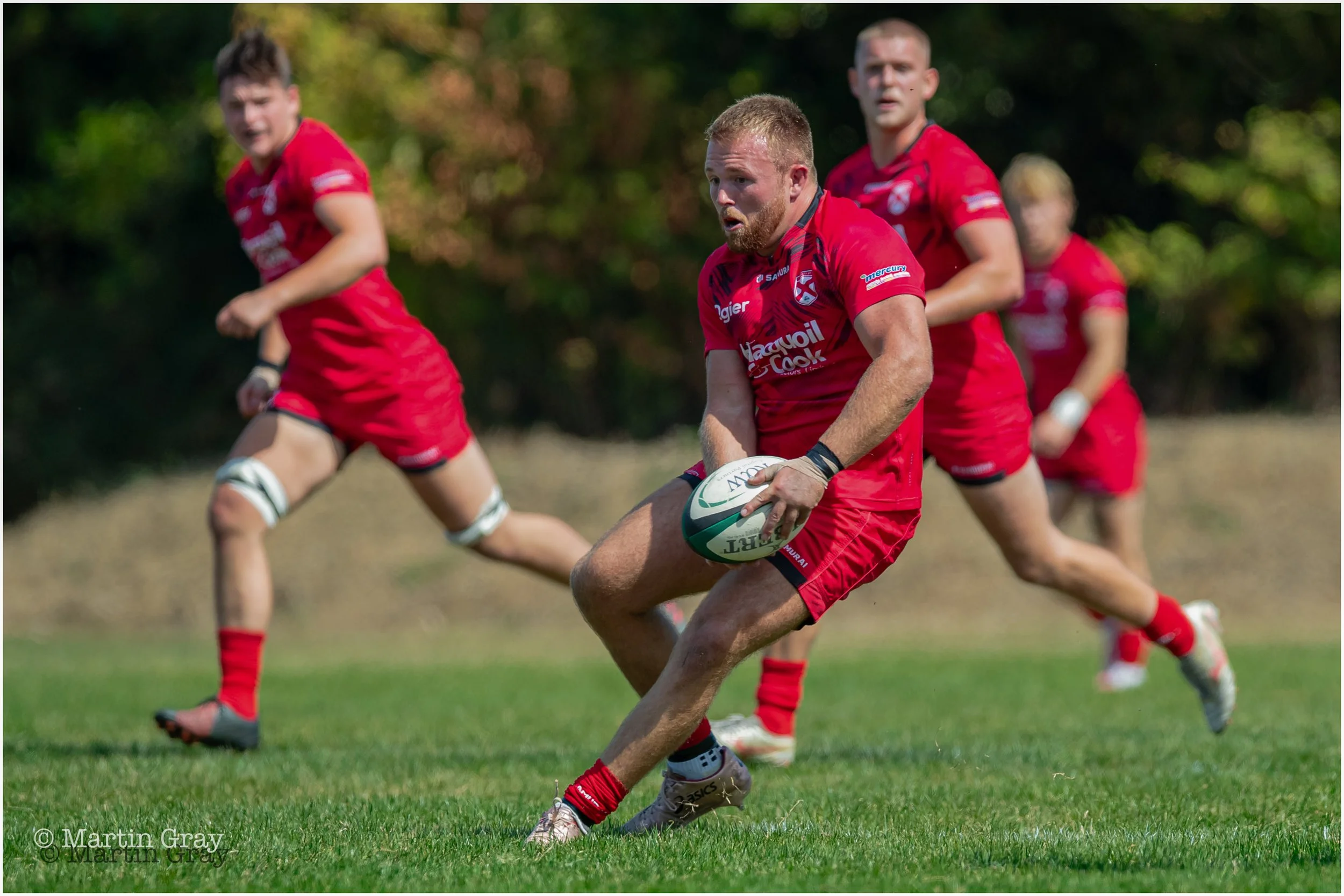 Vikings v Jersey RFC-0123.jpg