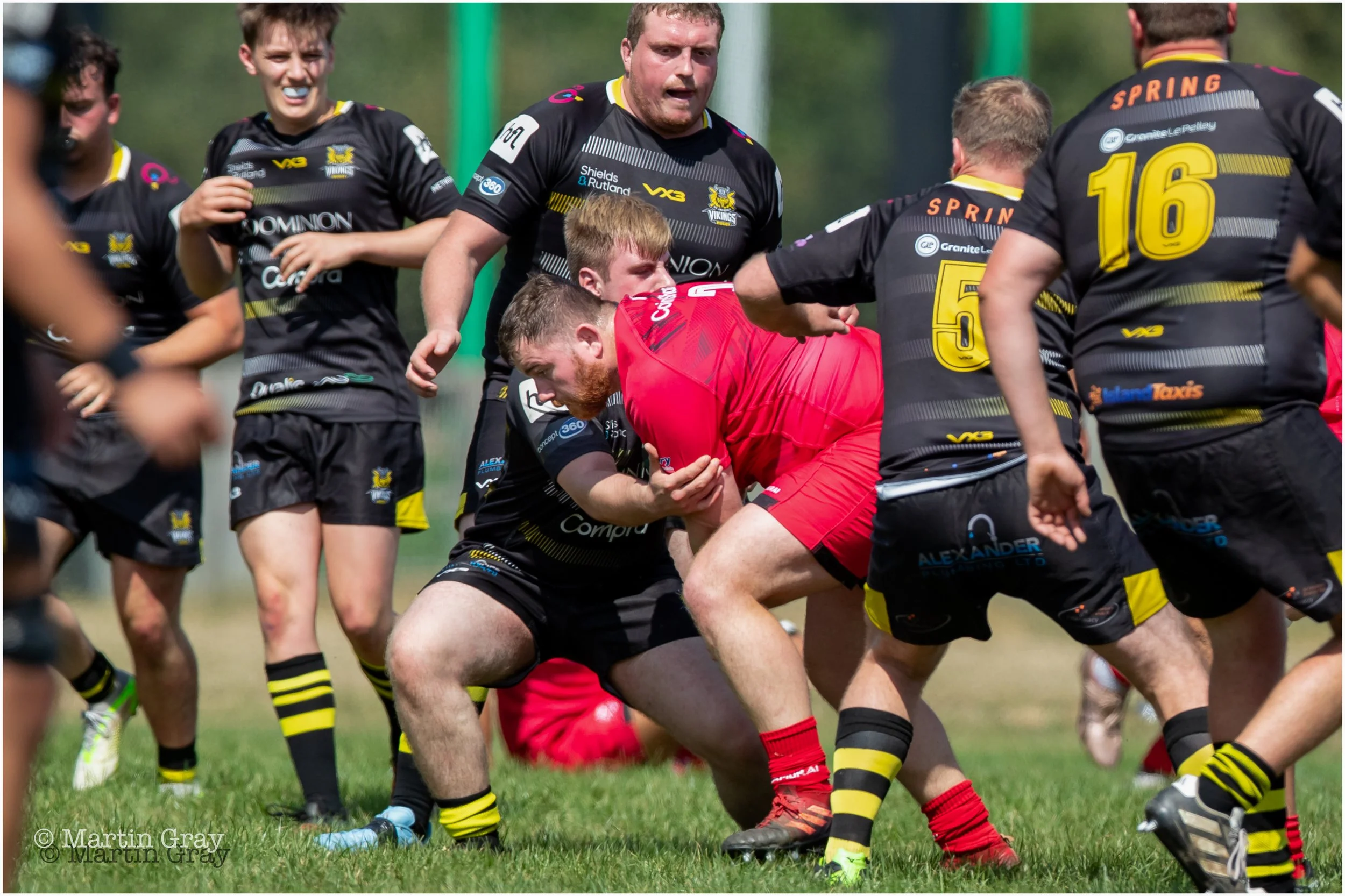 Vikings v Jersey RFC-0161.jpg