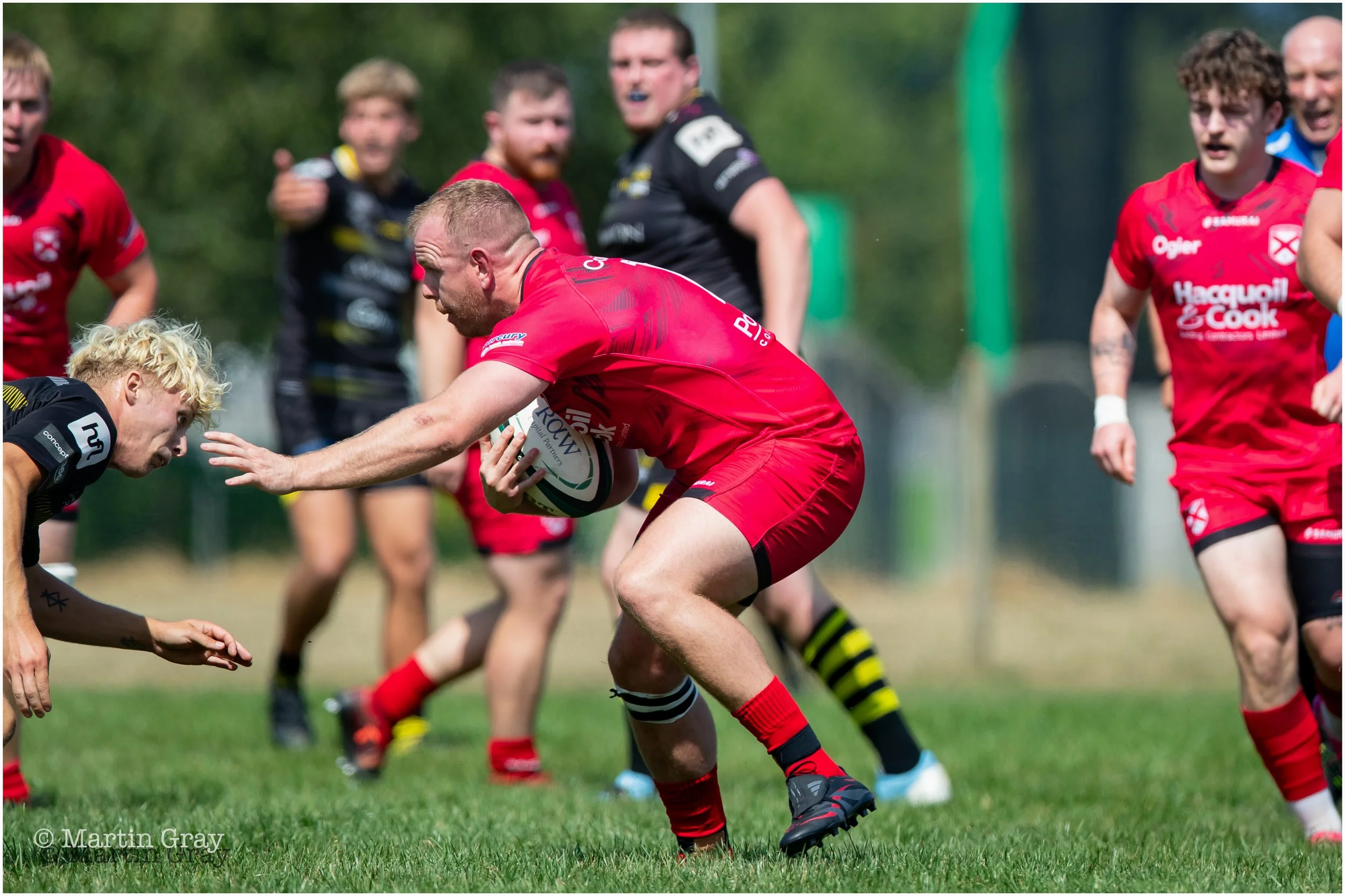 Vikings v Jersey RFC-0174.jpg