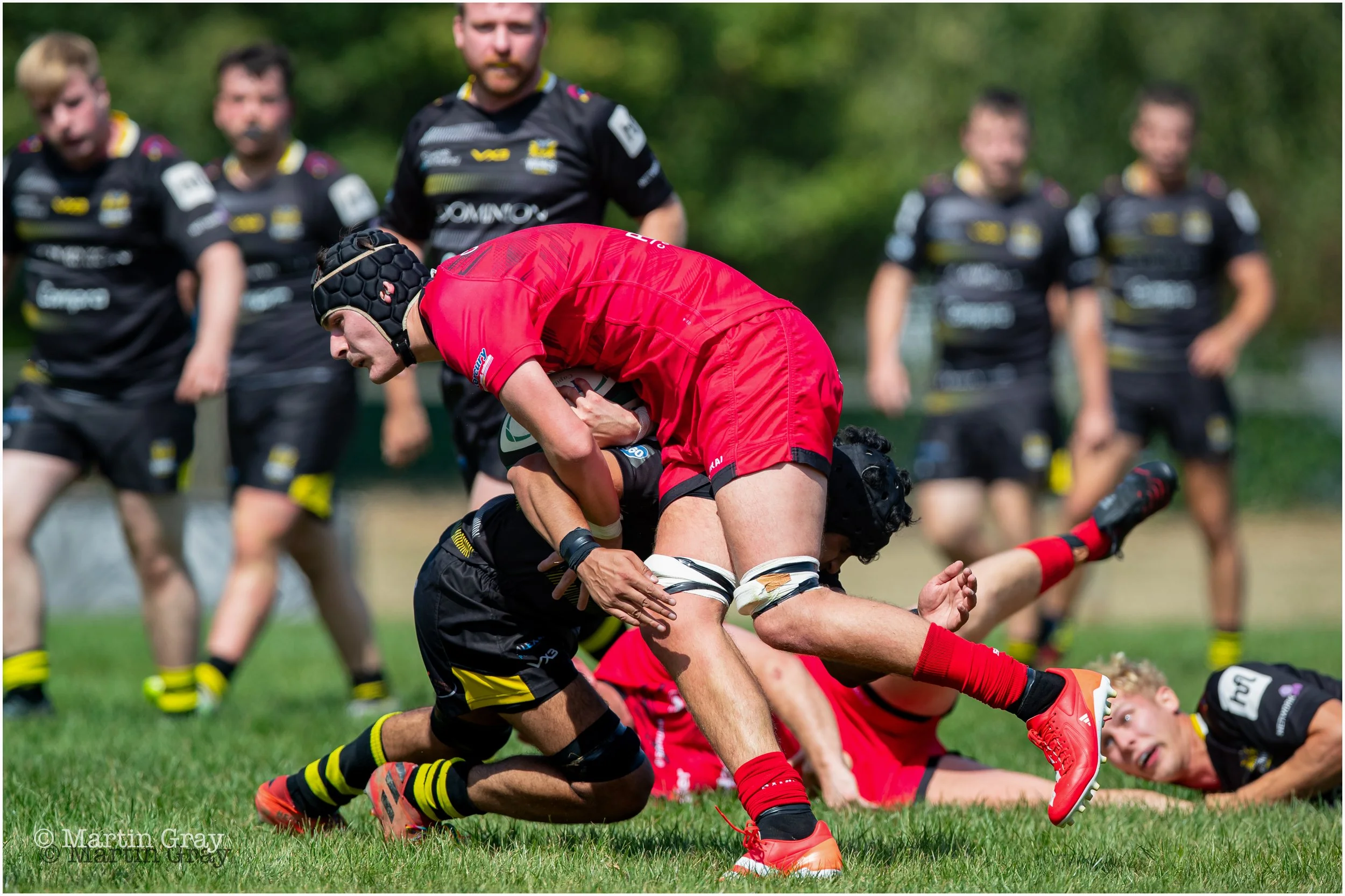 Vikings v Jersey RFC-0179.jpg