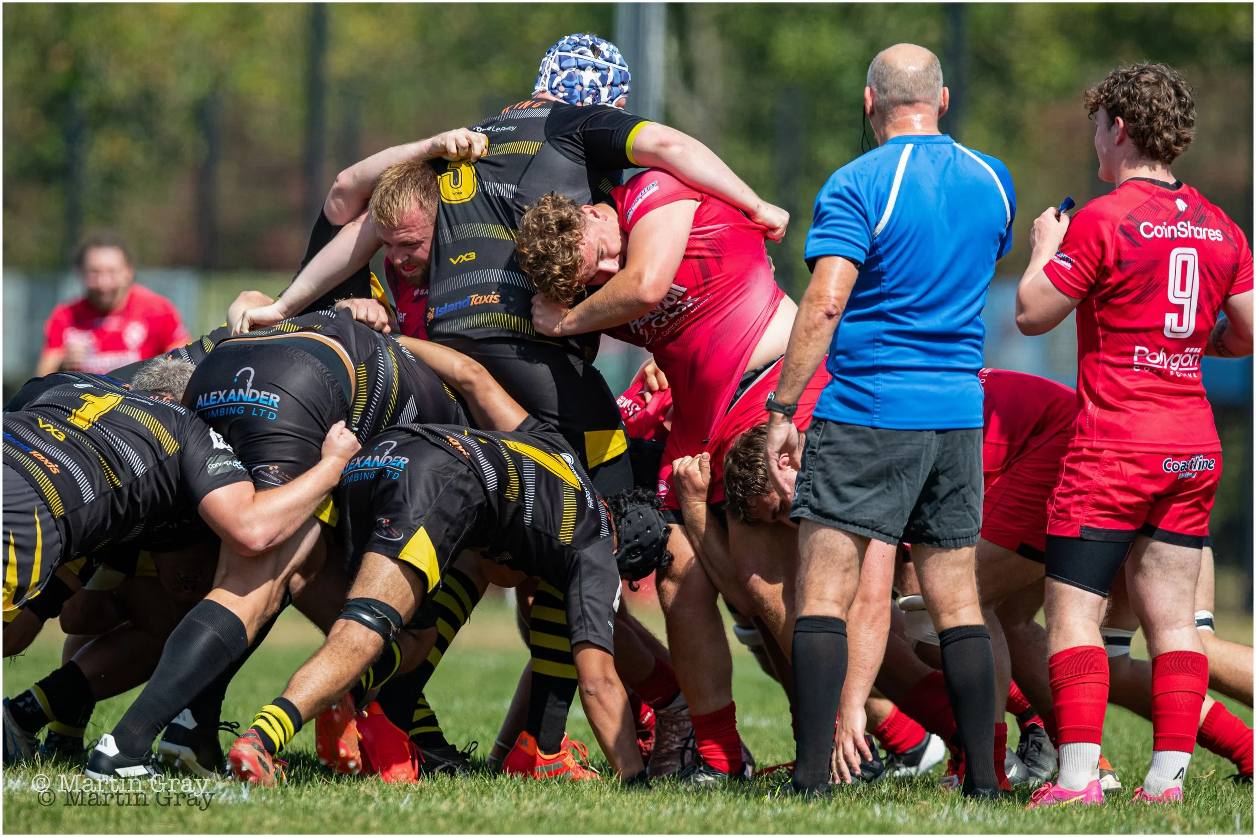 Vikings v Jersey RFC-0228.jpg