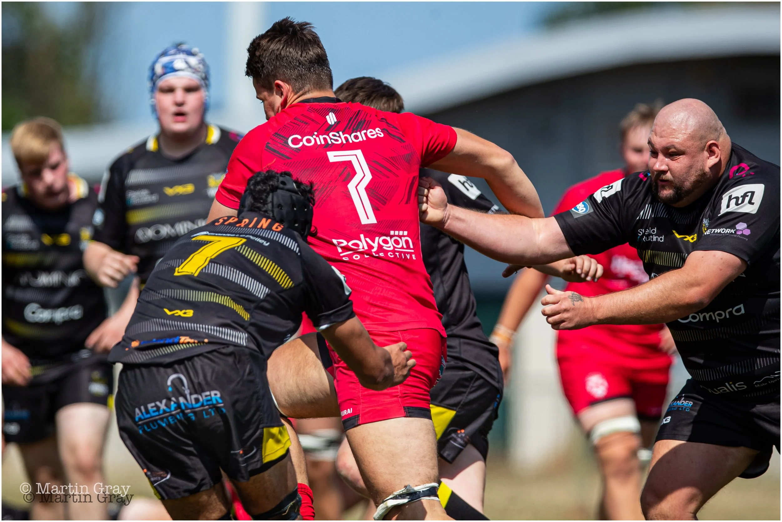 Vikings v Jersey RFC-0248.jpg