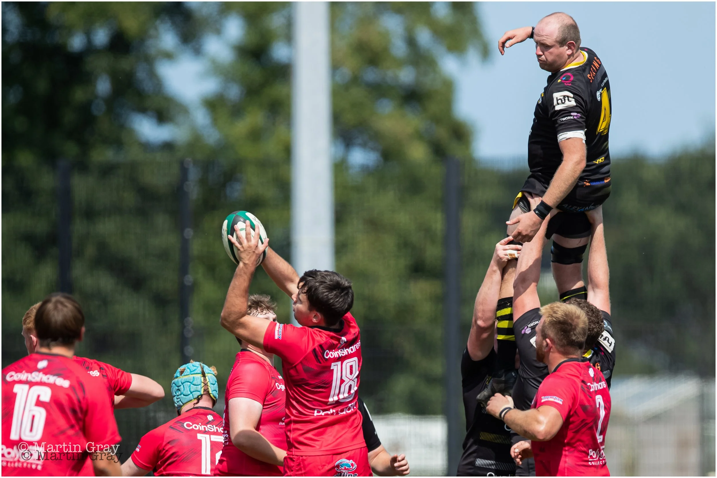 Vikings v Jersey RFC-0349.jpg