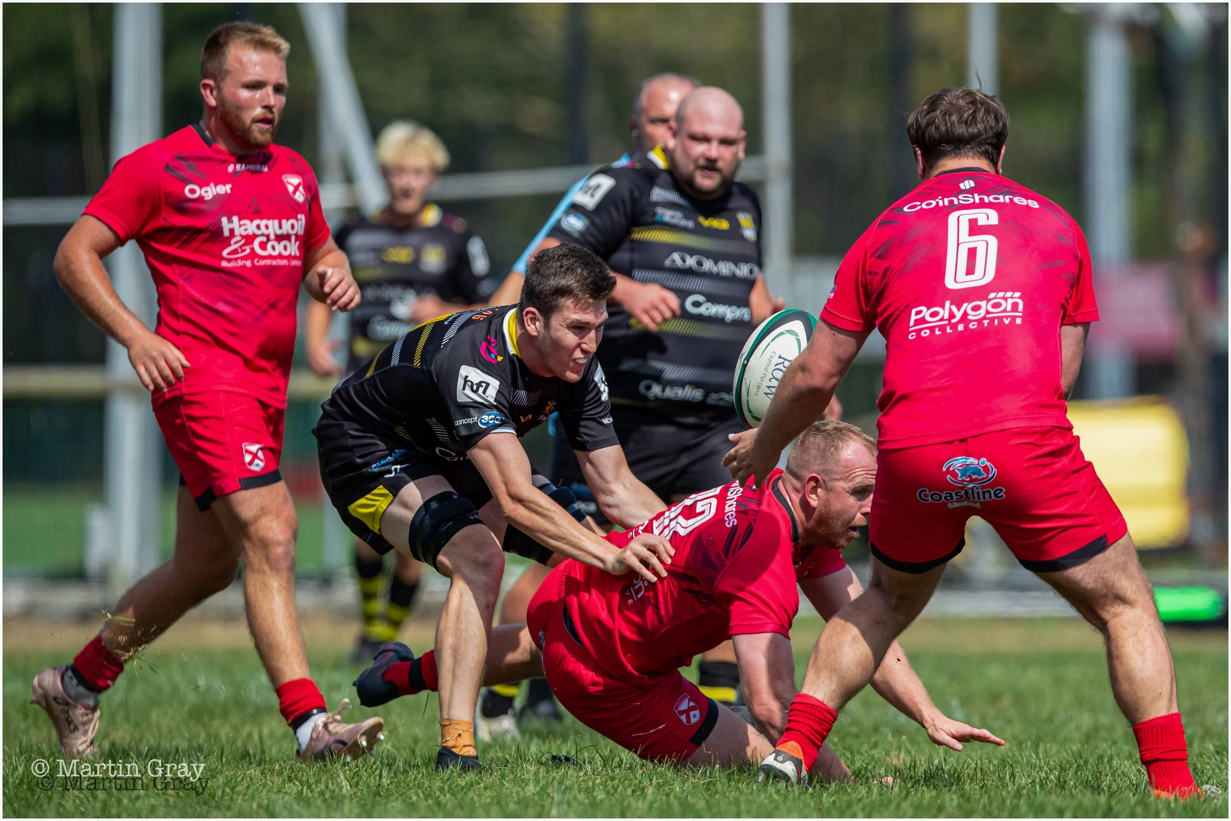 Vikings v Jersey RFC-0352.jpg