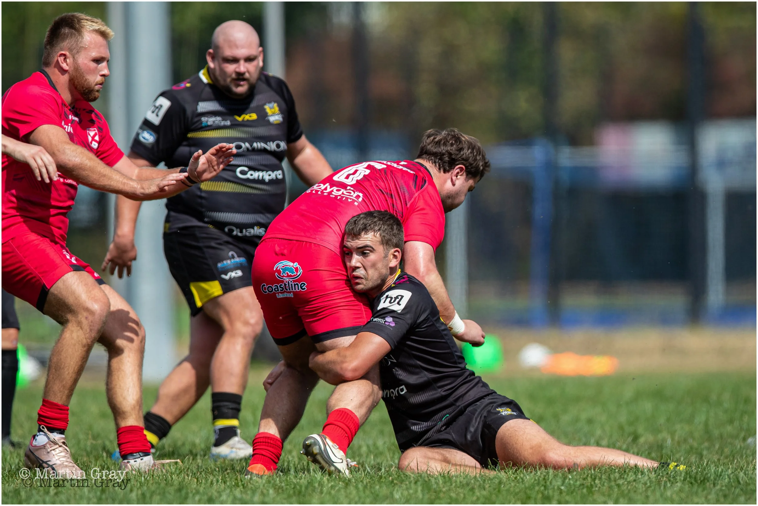 Vikings v Jersey RFC-0355.jpg