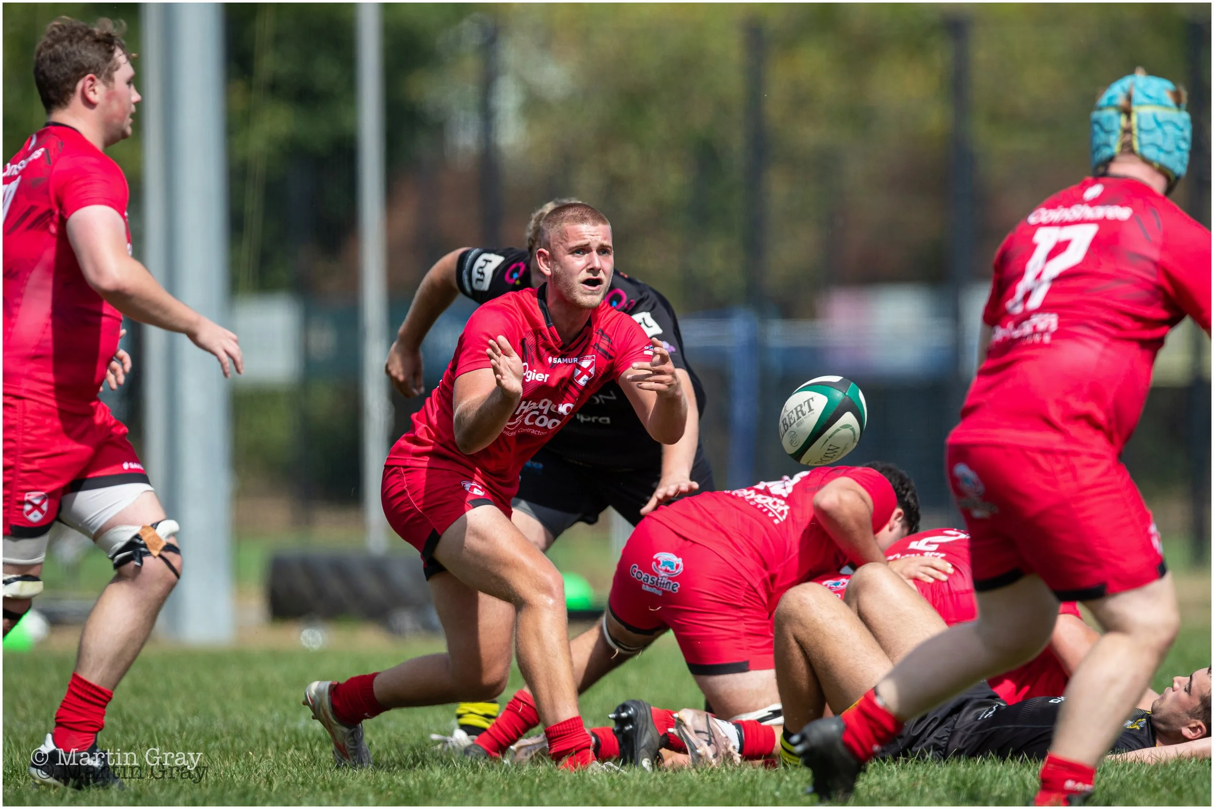 Vikings v Jersey RFC-0360.jpg