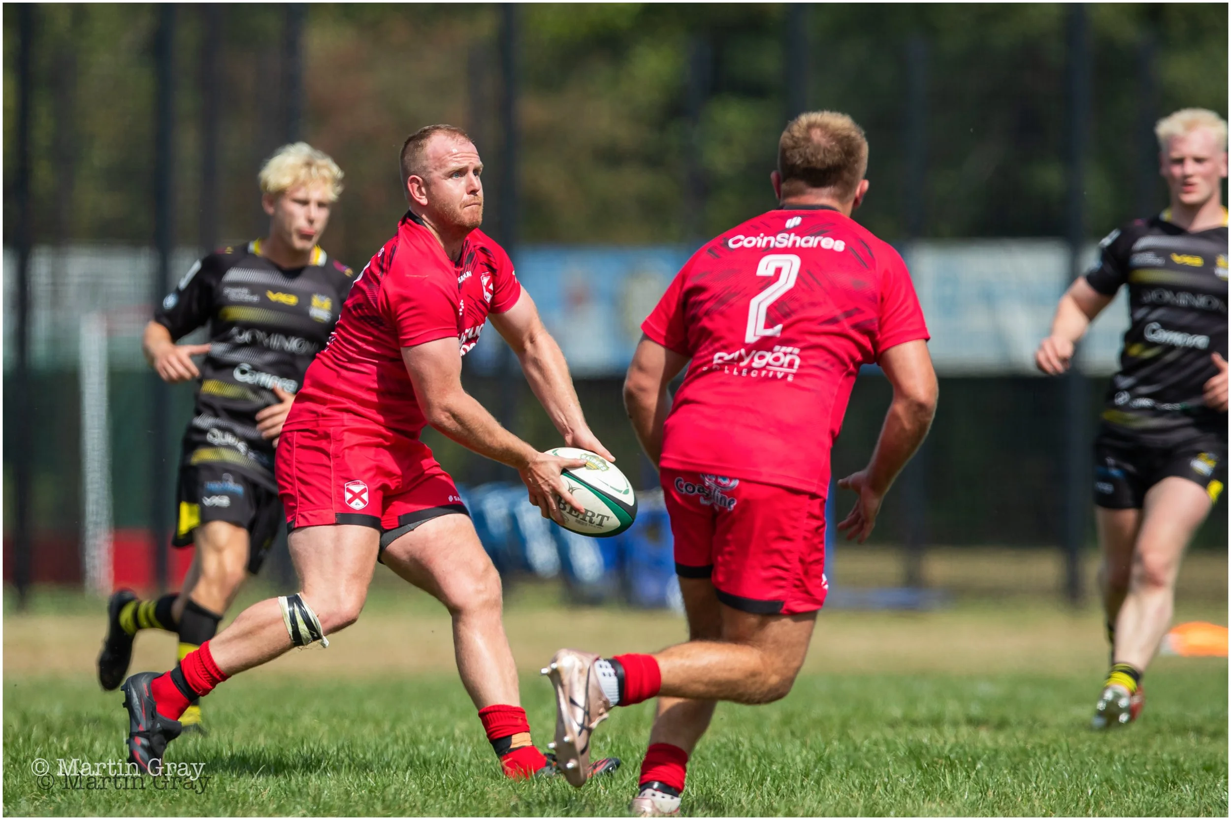 Vikings v Jersey RFC-0369.jpg