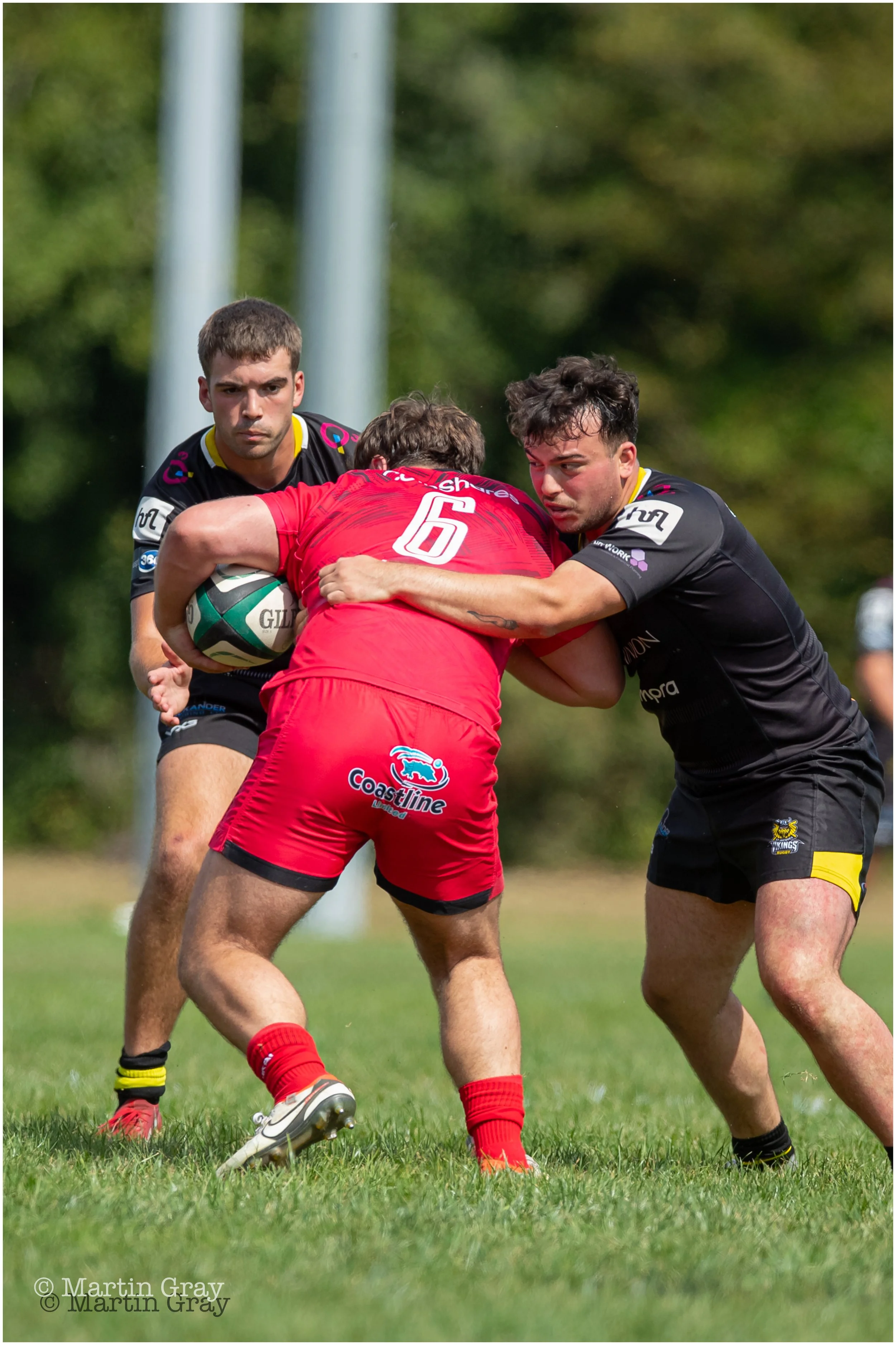 Vikings v Jersey RFC-0370.jpg